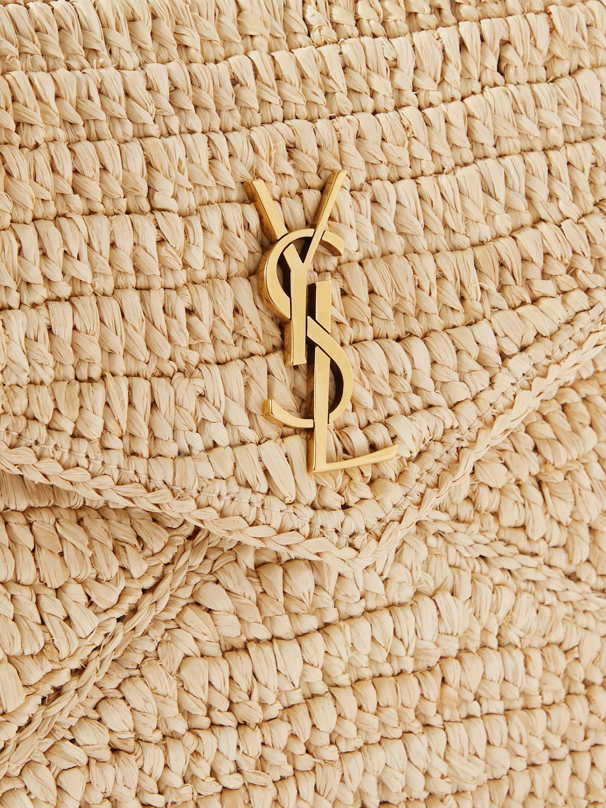 SAINT LAURENT 