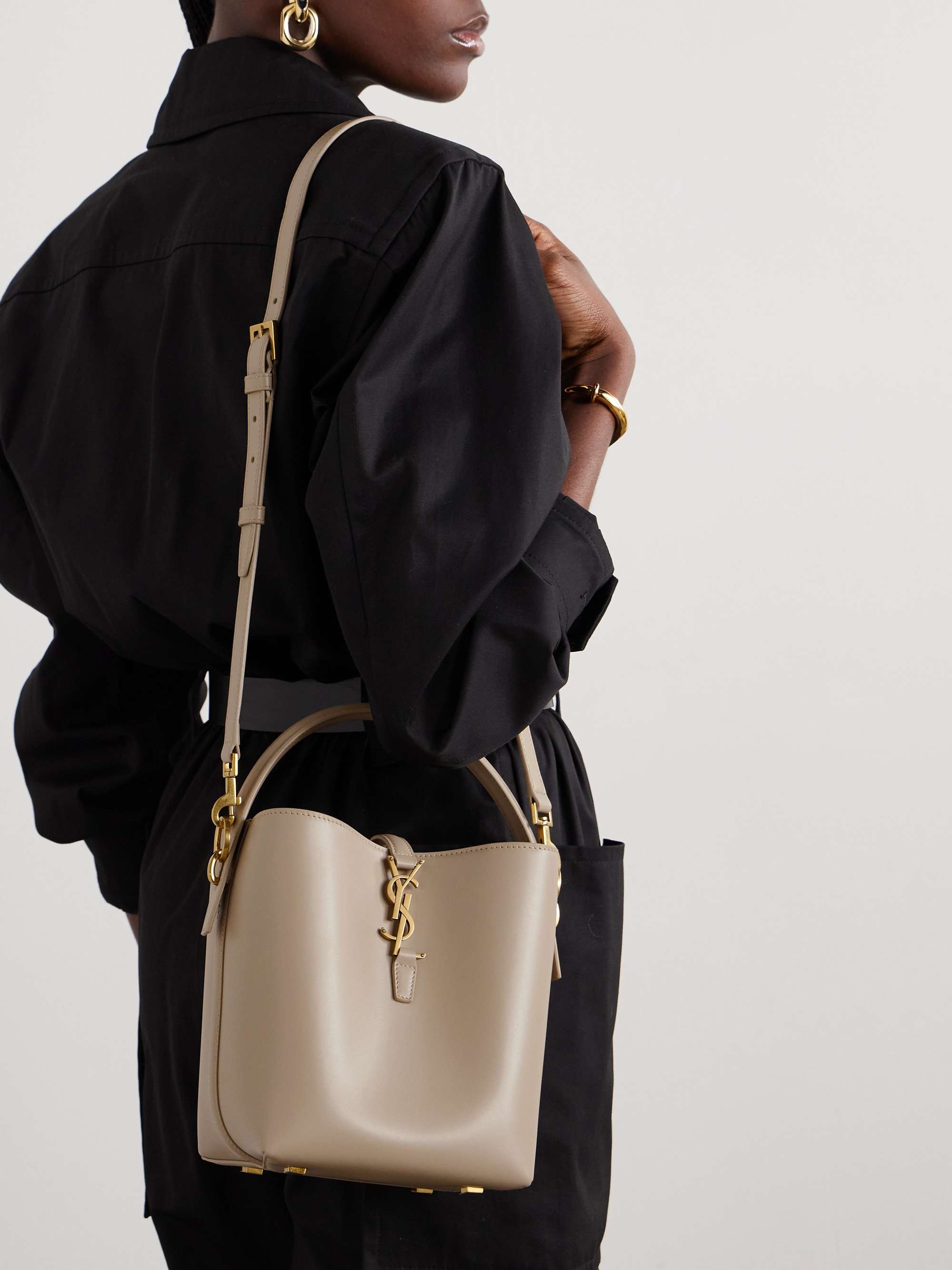 SAINT LAURENT 