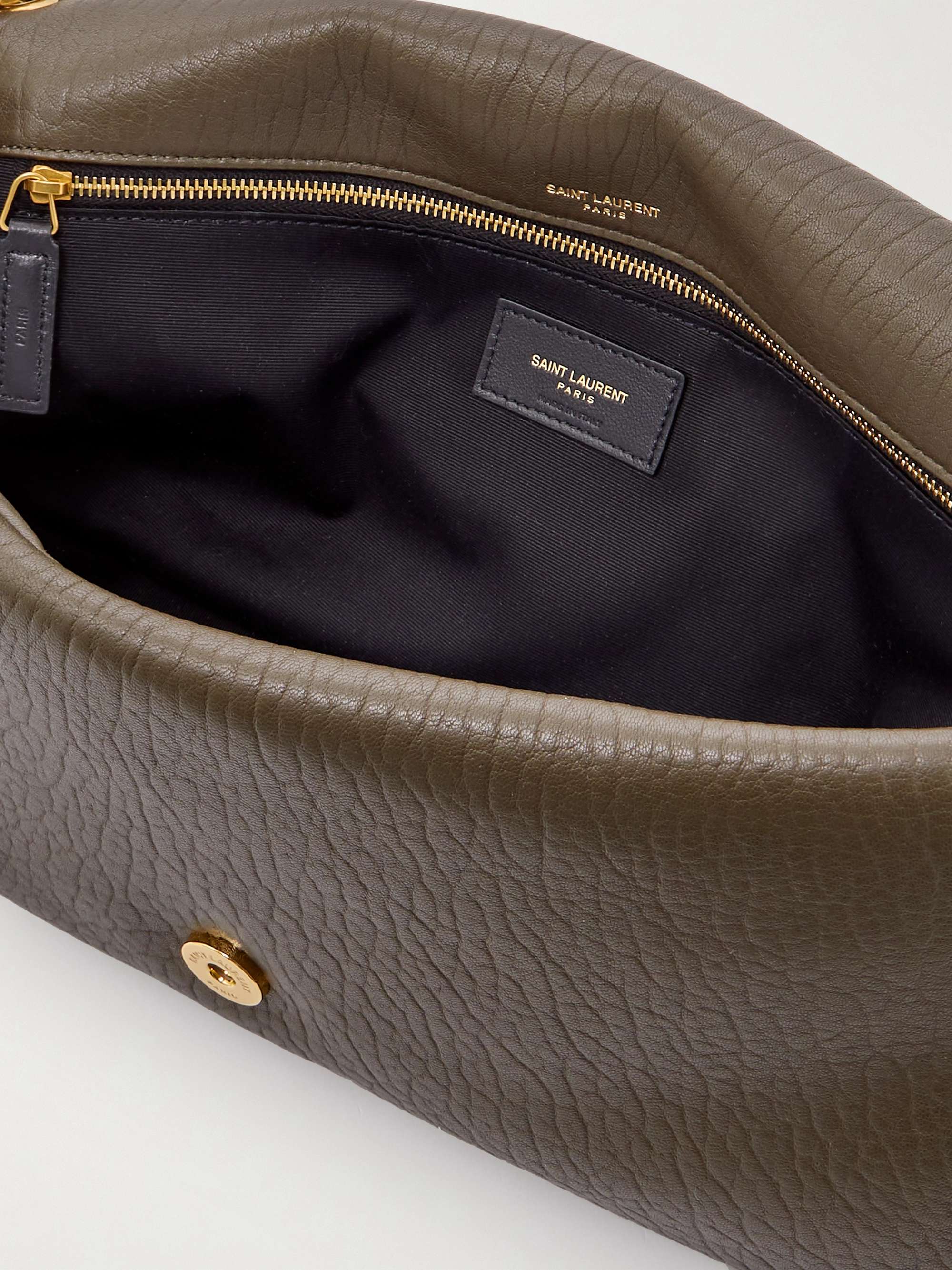 SAINT LAURENT 