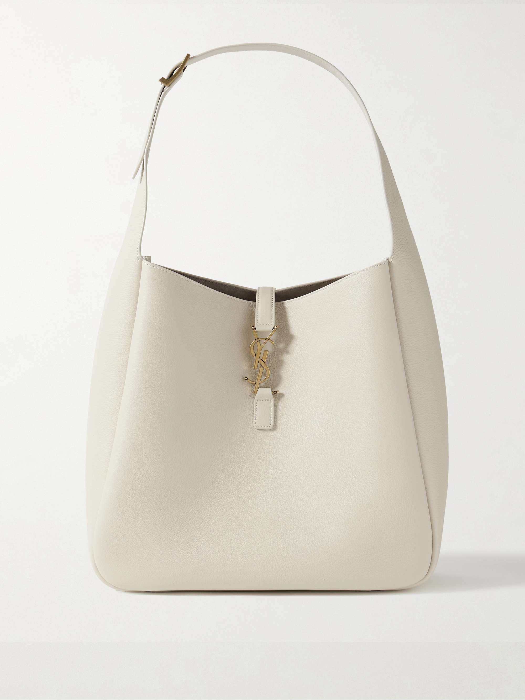 Large Le 5 À 7 Shoulder Bag