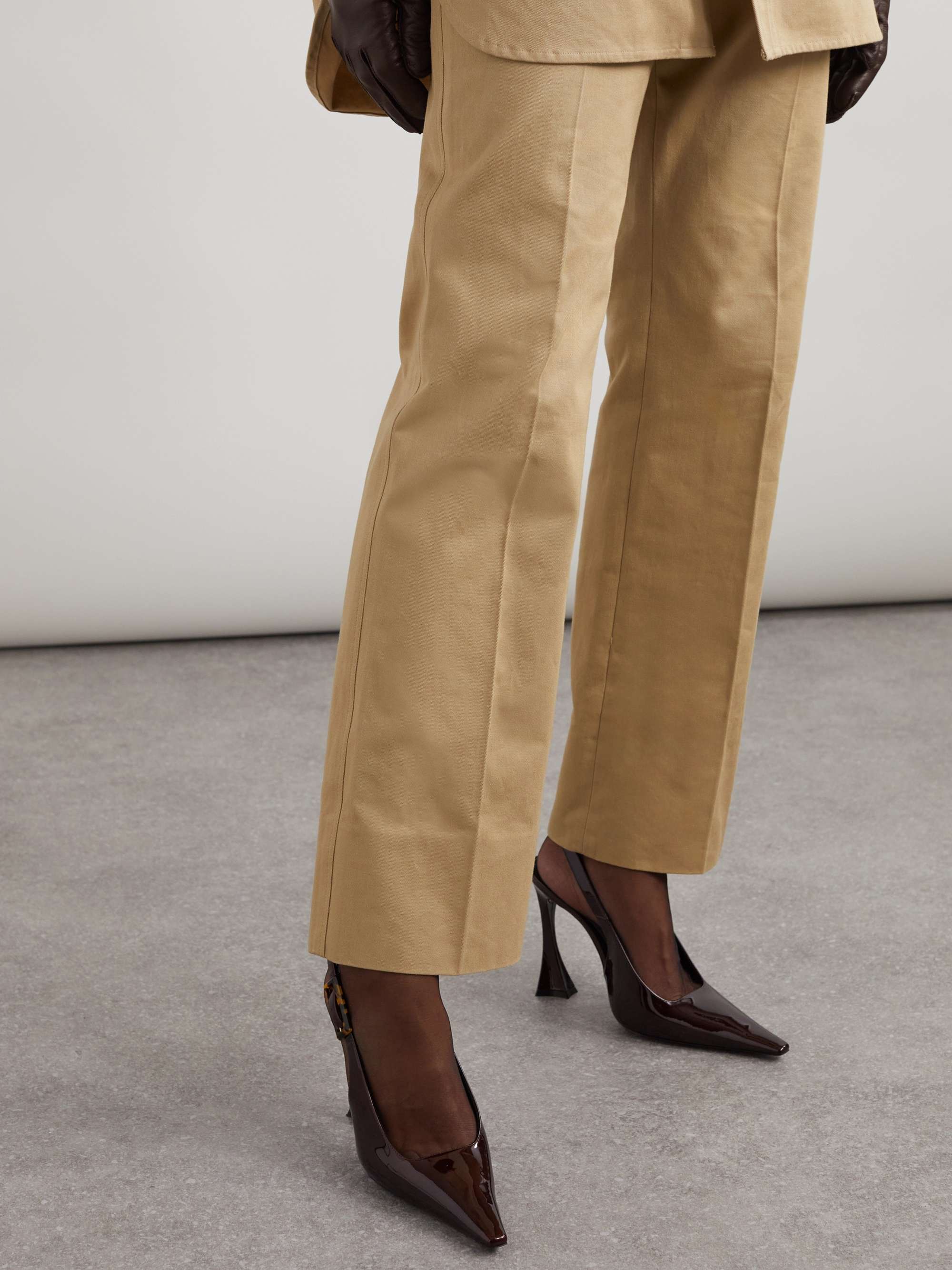 SAINT LAURENT 