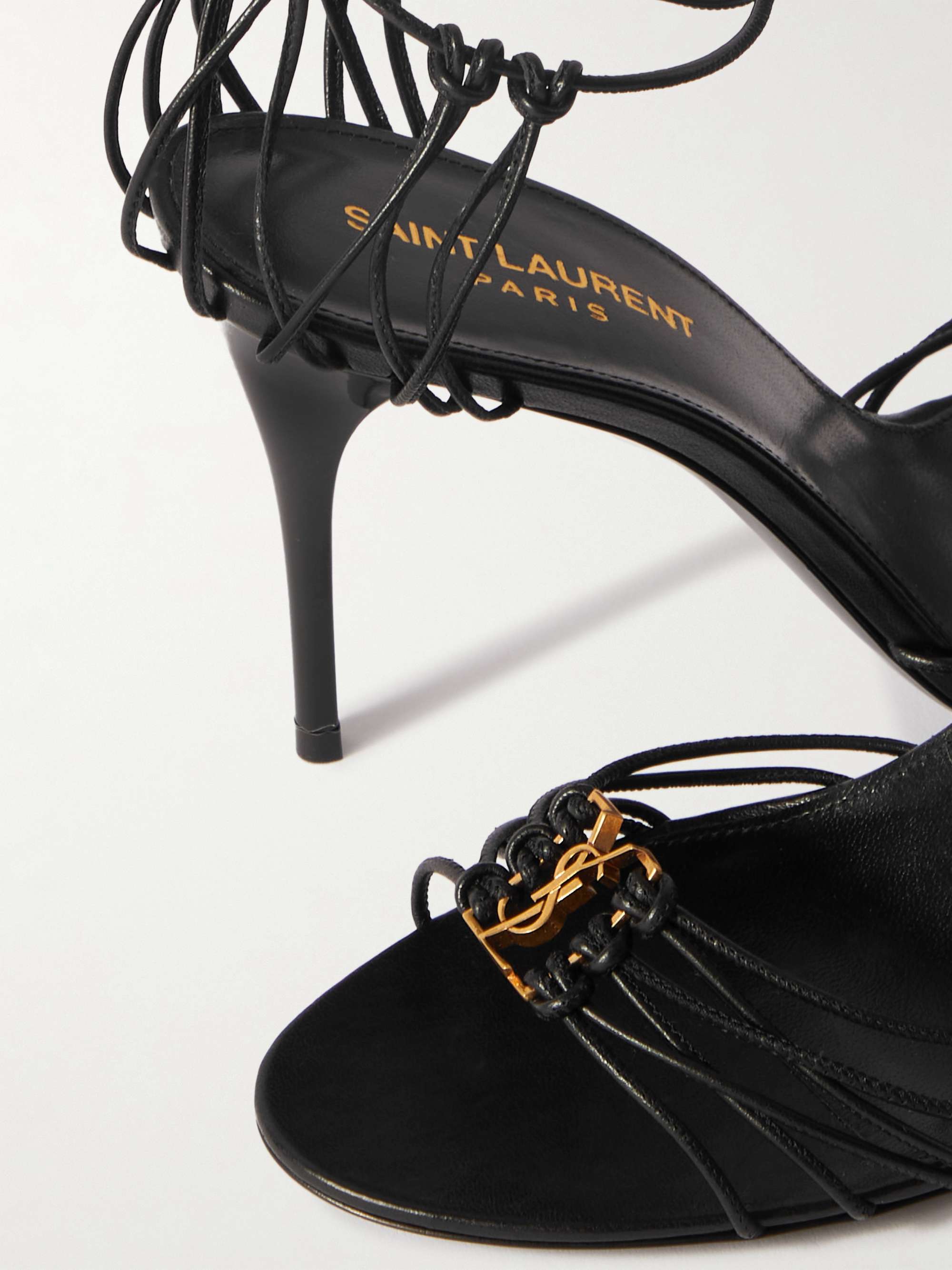 SAINT LAURENT 