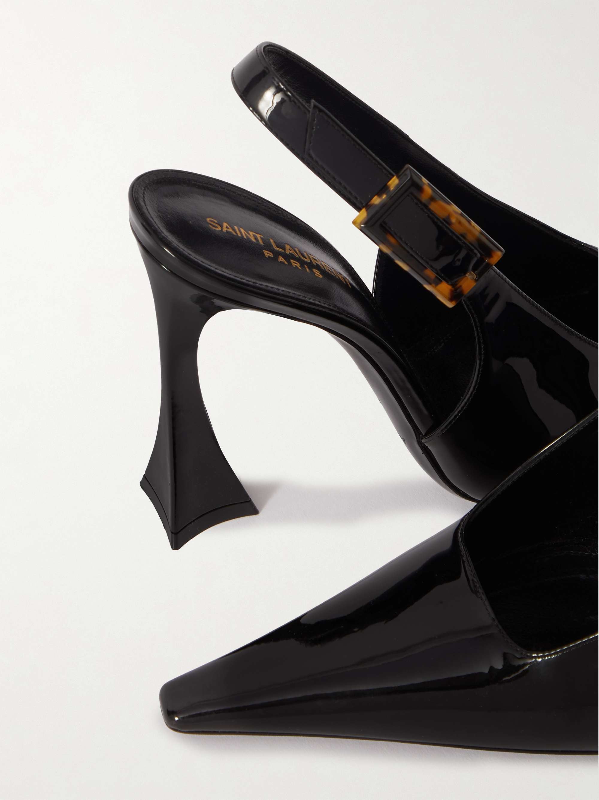 SAINT LAURENT 