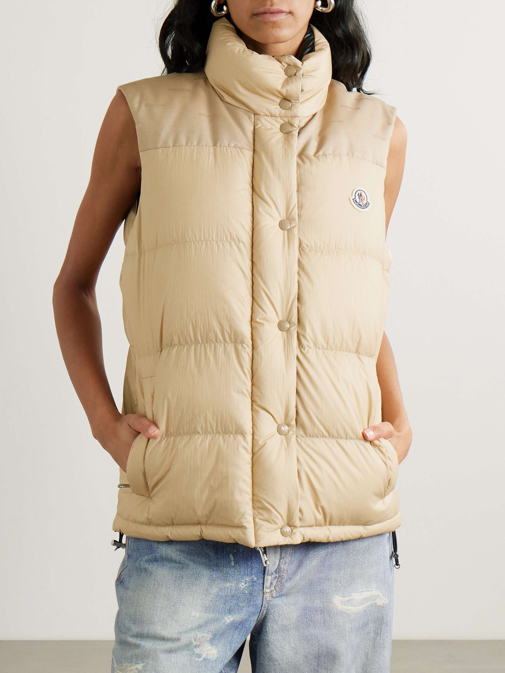MONCLER 