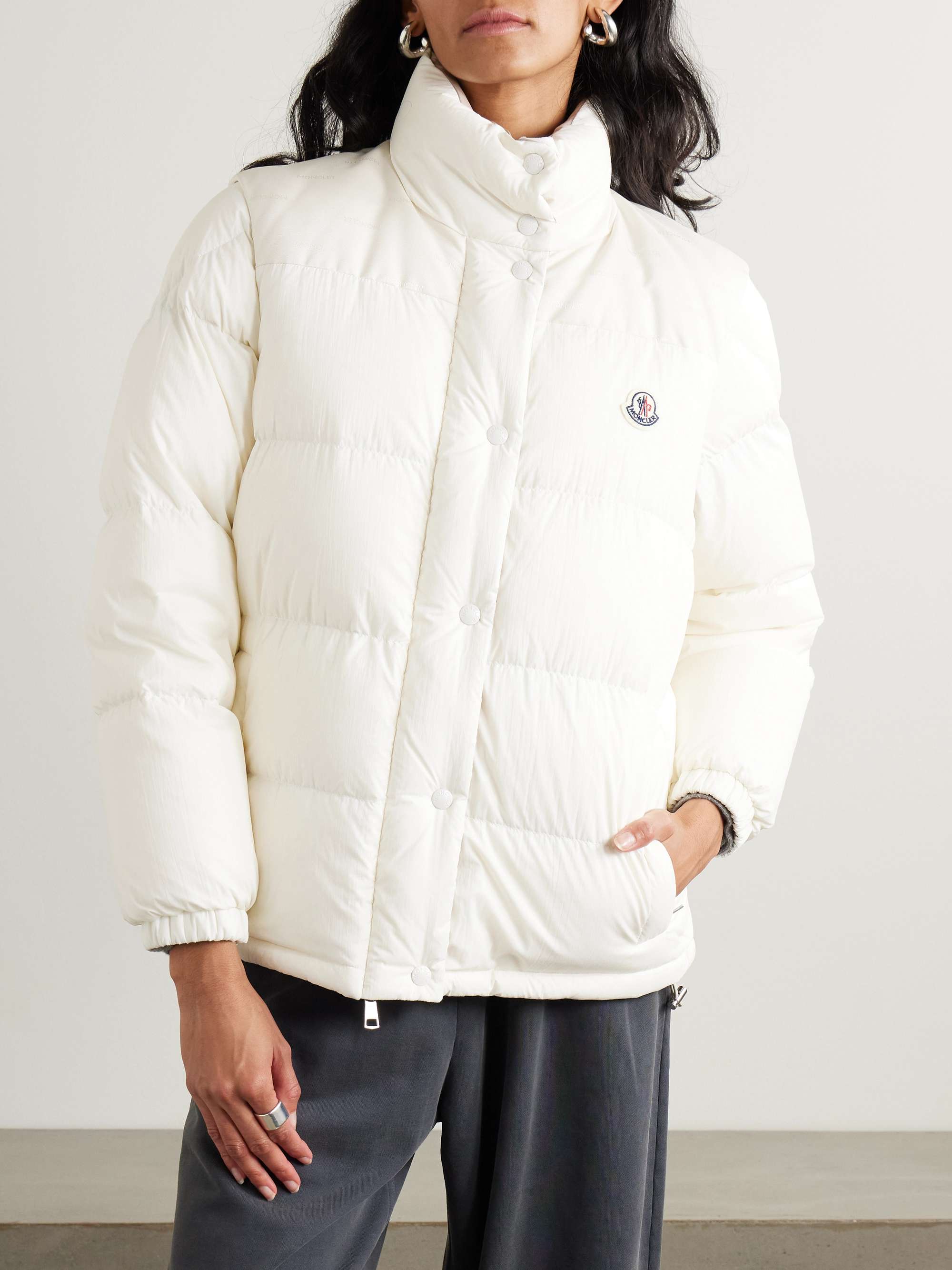 MONCLER 
