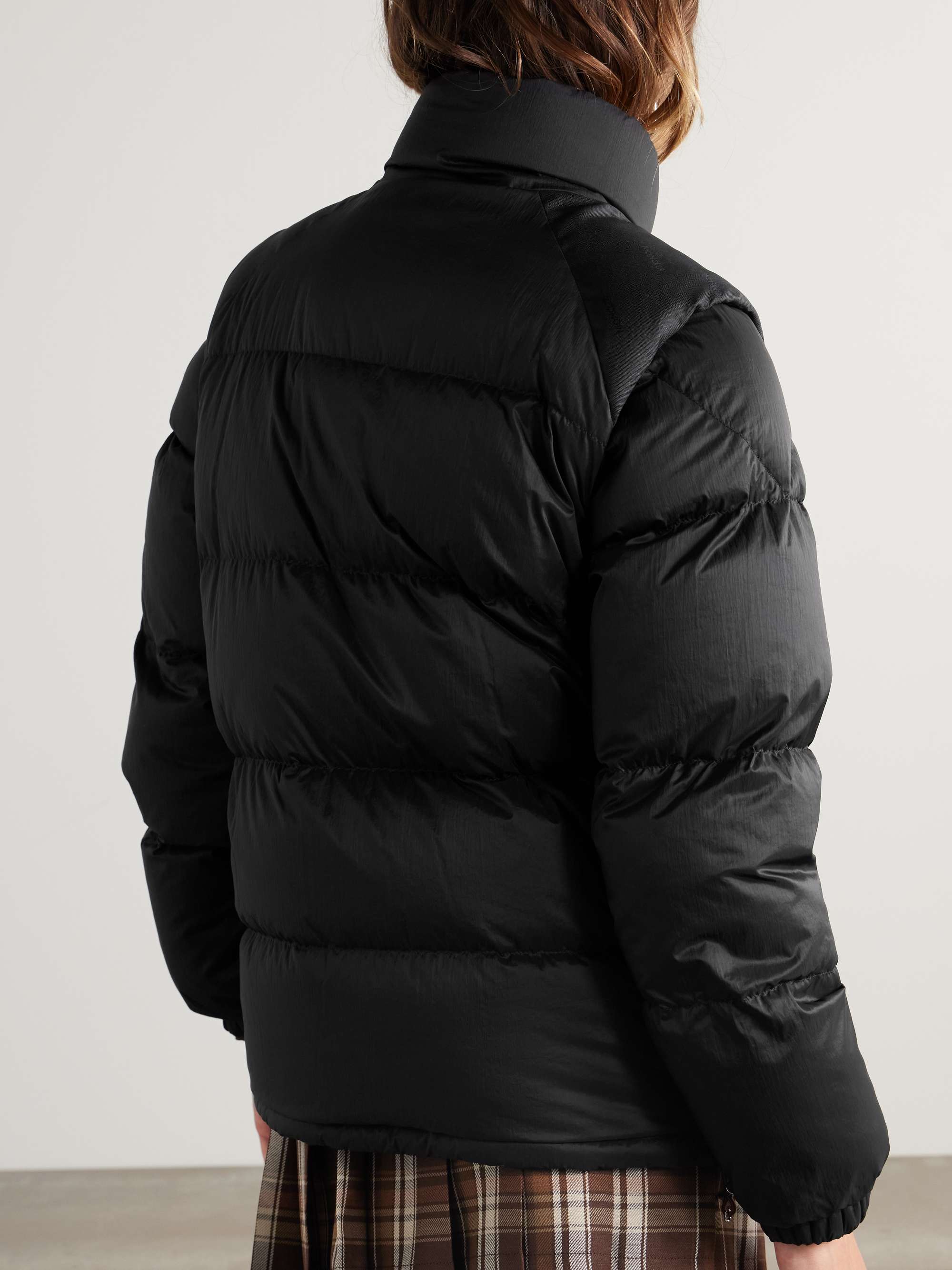 MONCLER 