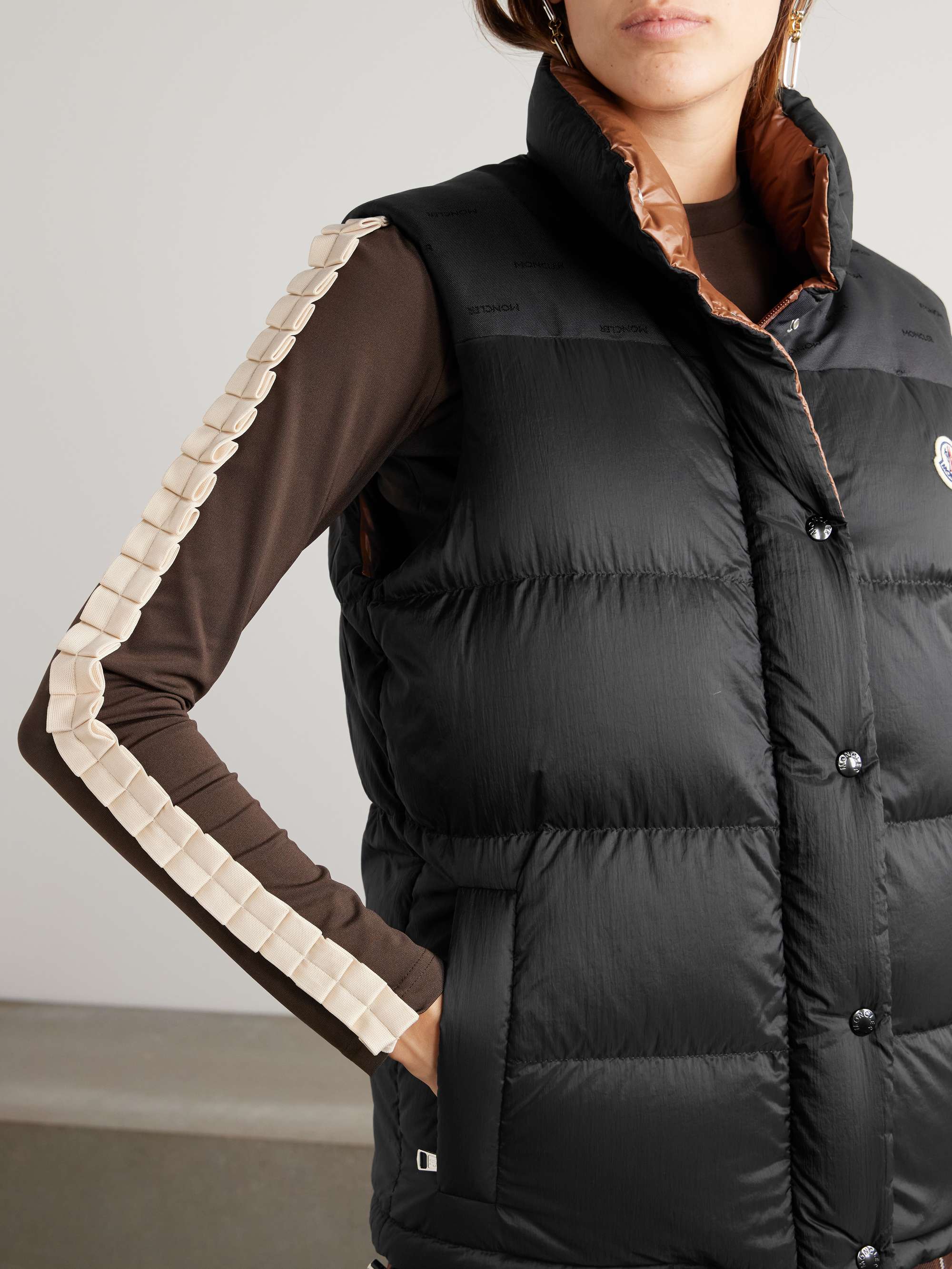 MONCLER 
