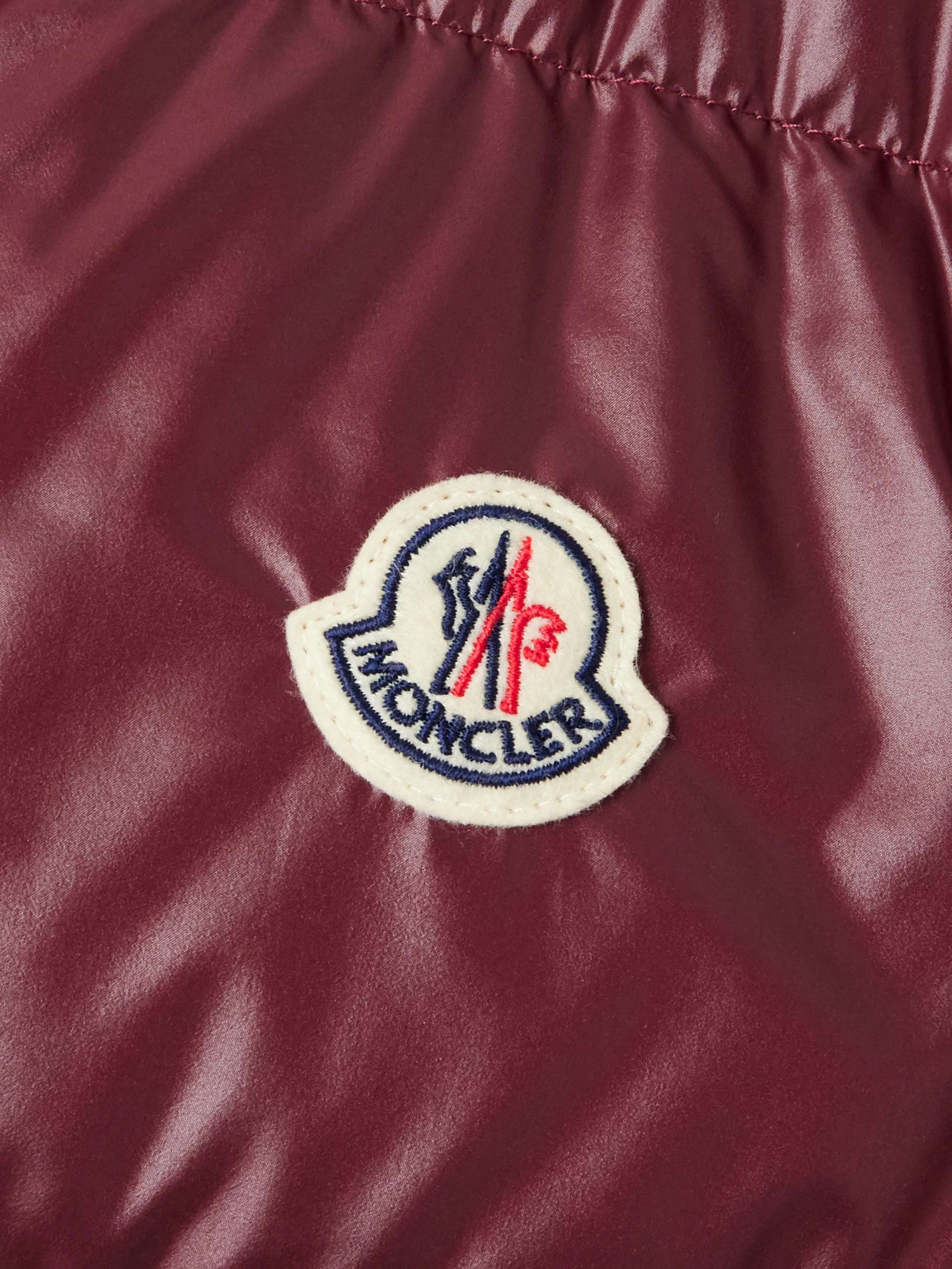 MONCLER 