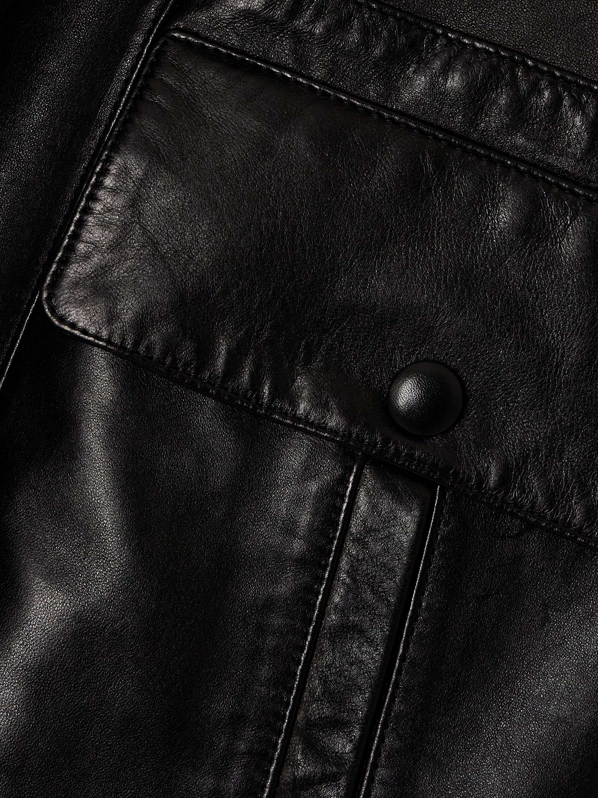 SAINT LAURENT 