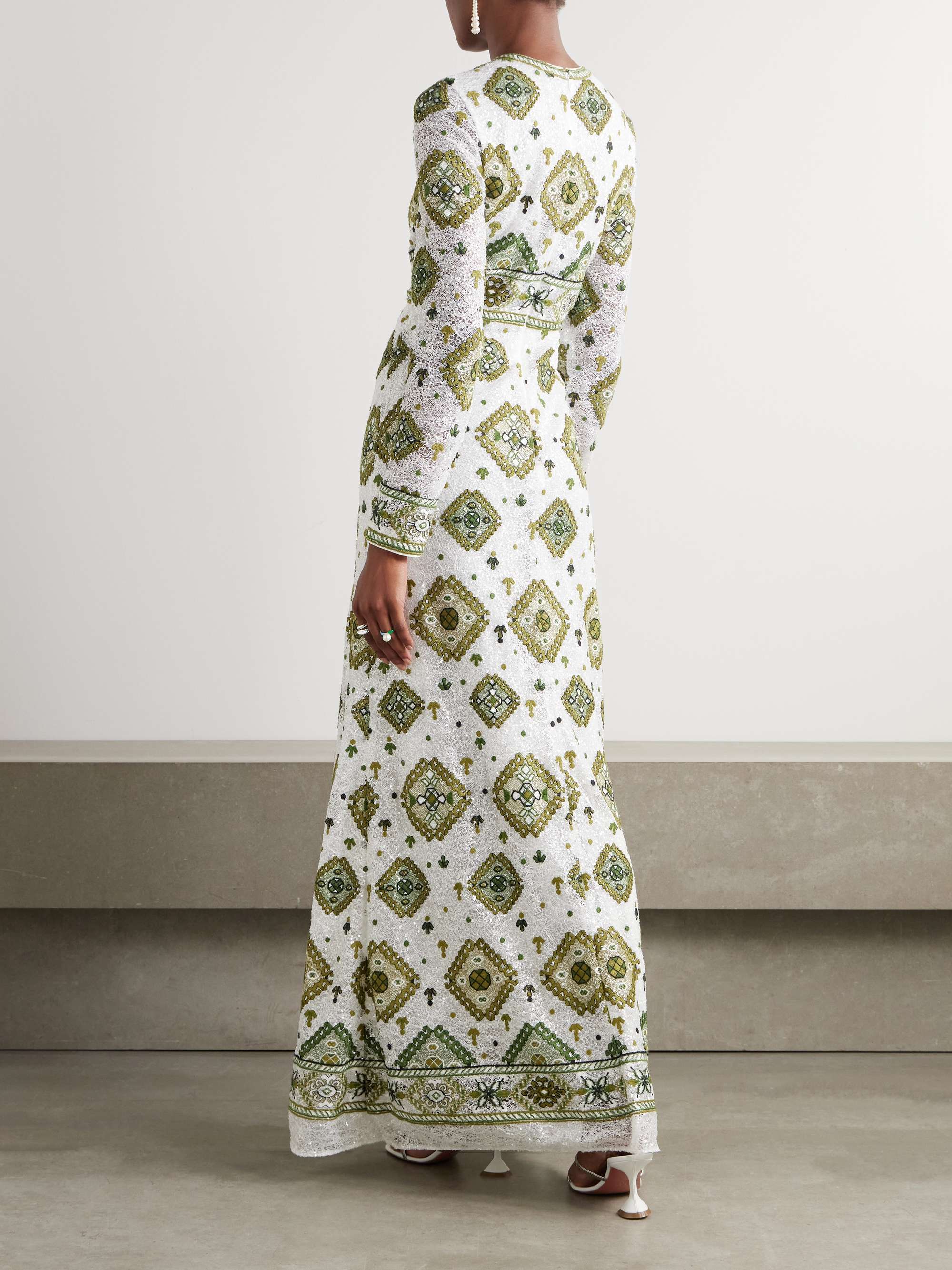 GIAMBATTISTA VALLI 