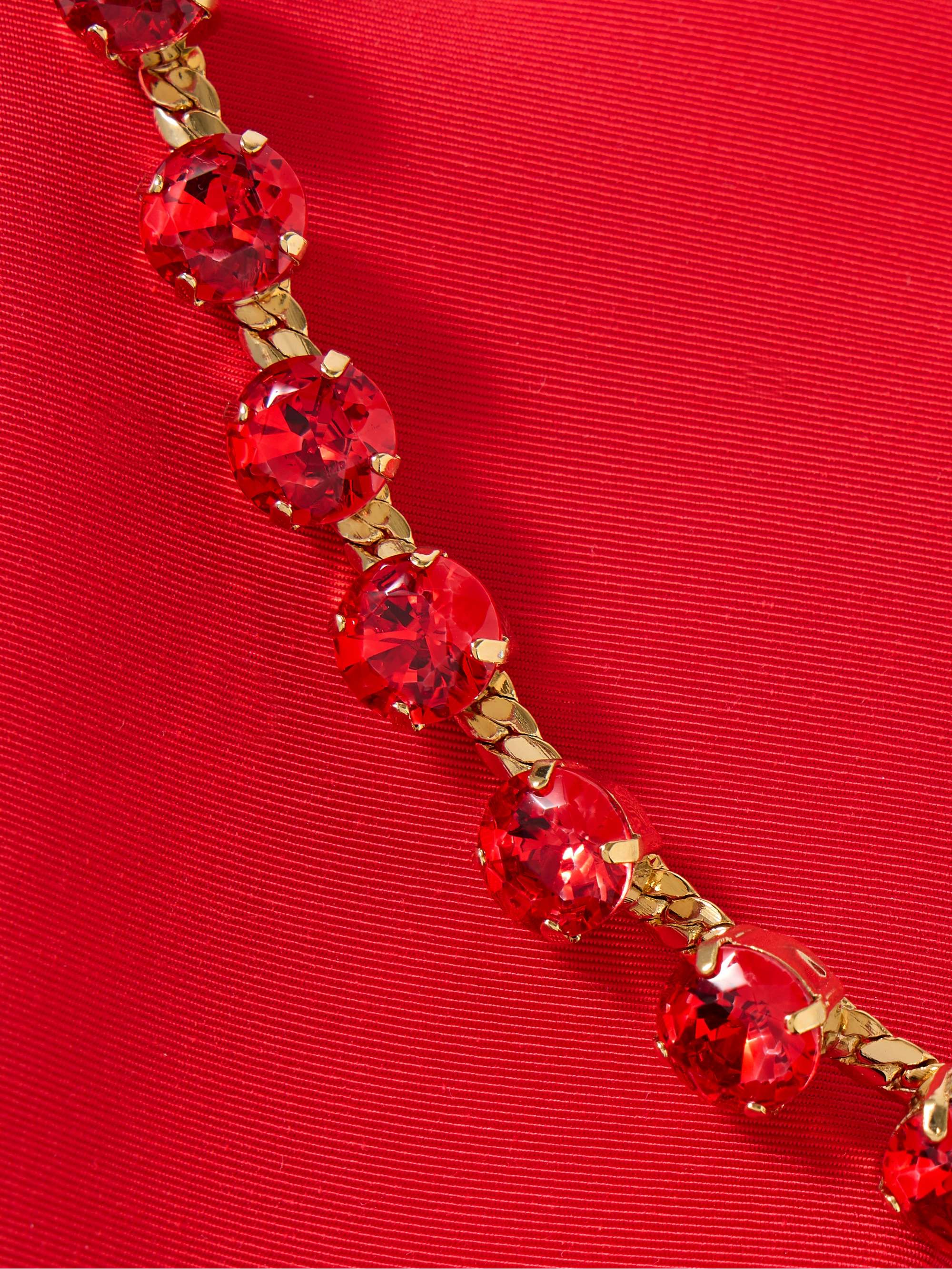 AQUAZZURA 