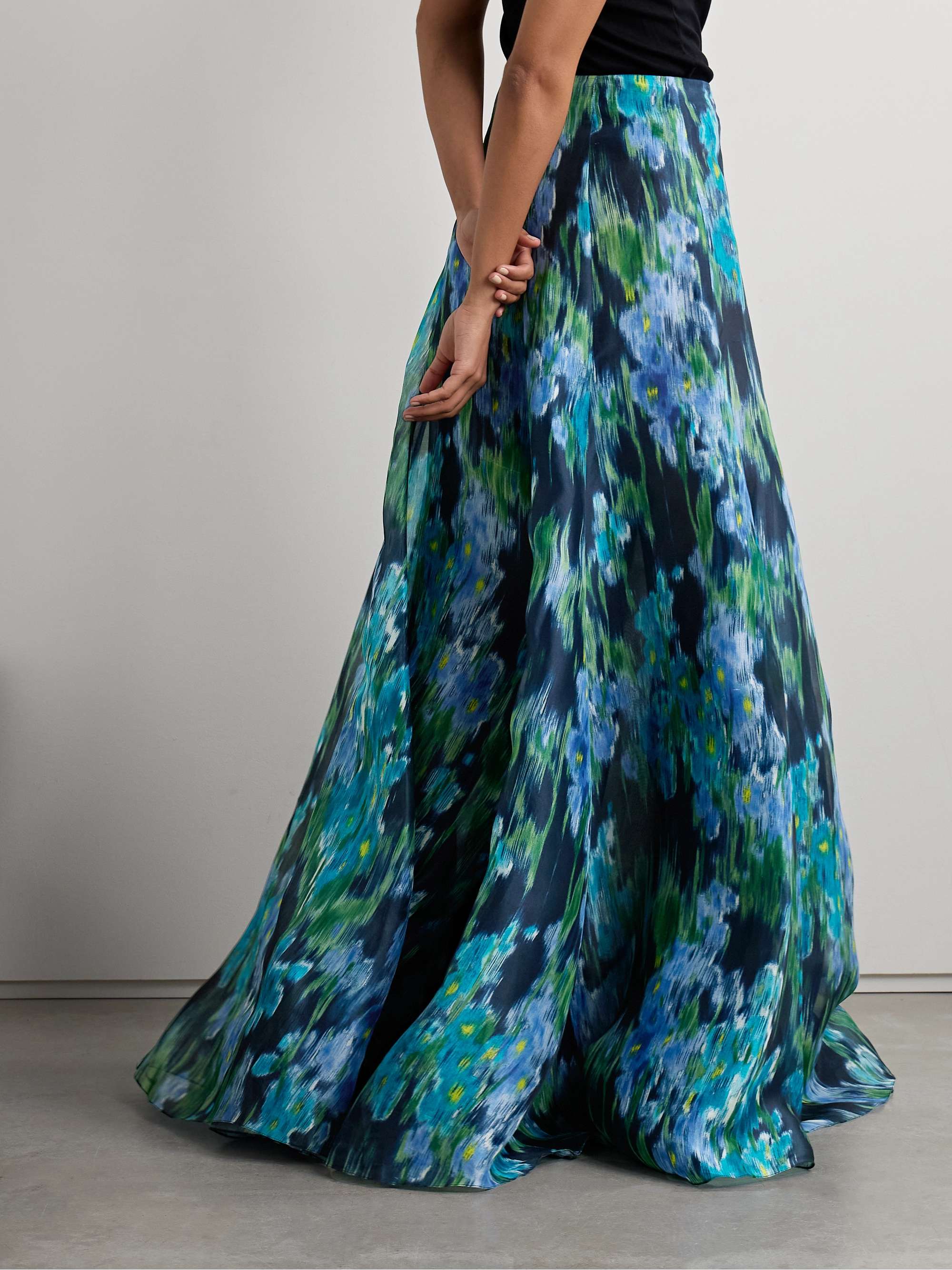 CAROLINA HERRERA 