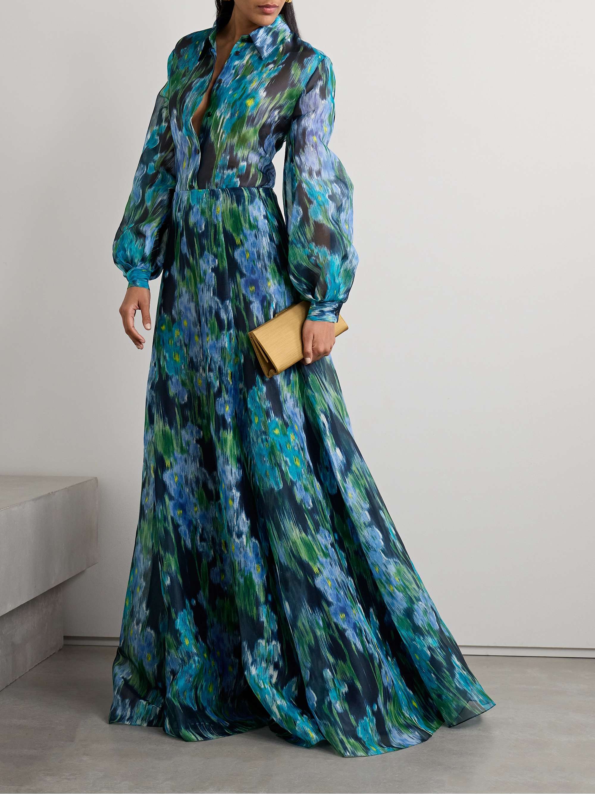 CAROLINA HERRERA 