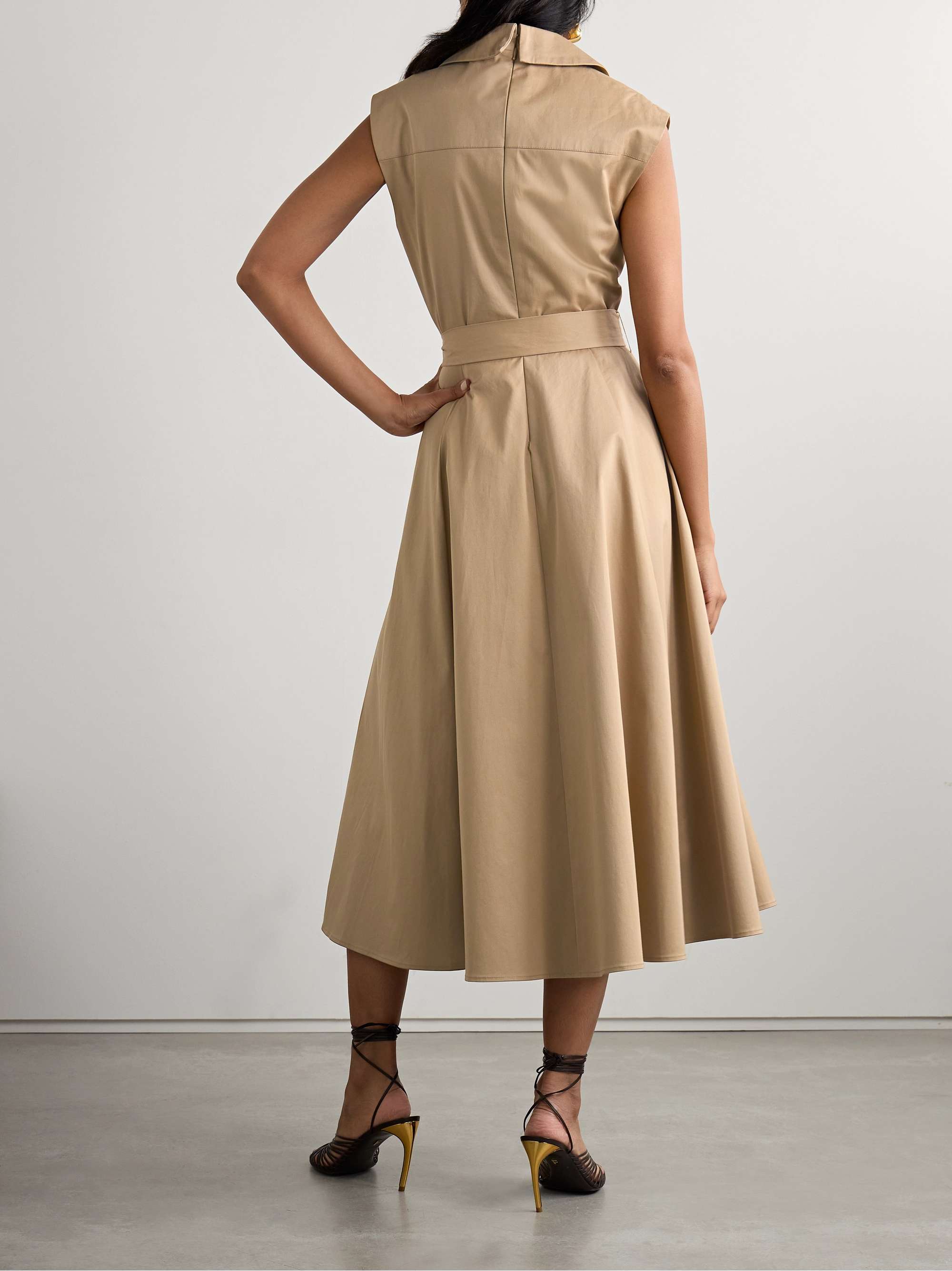 CAROLINA HERRERA 