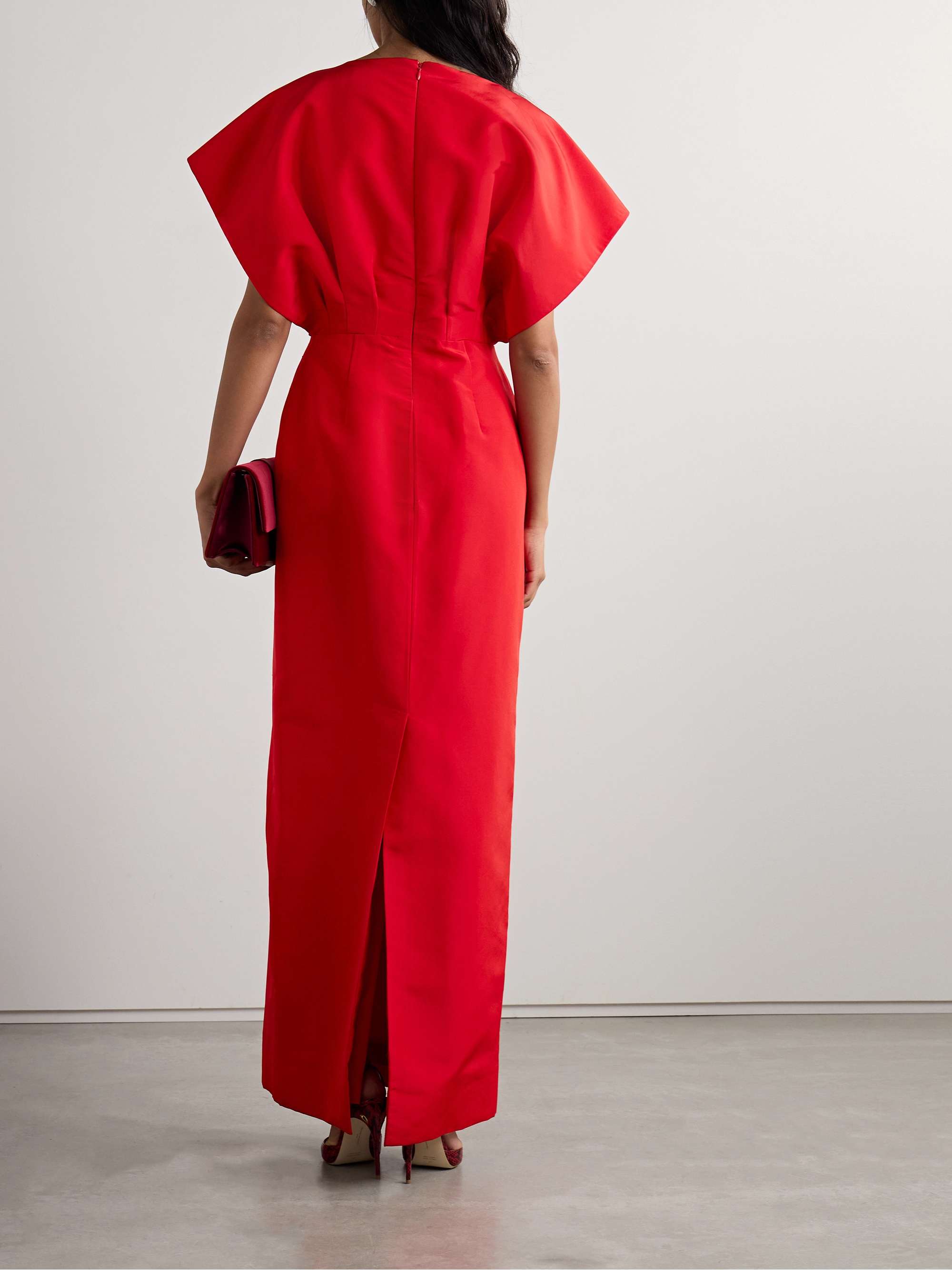 CAROLINA HERRERA 