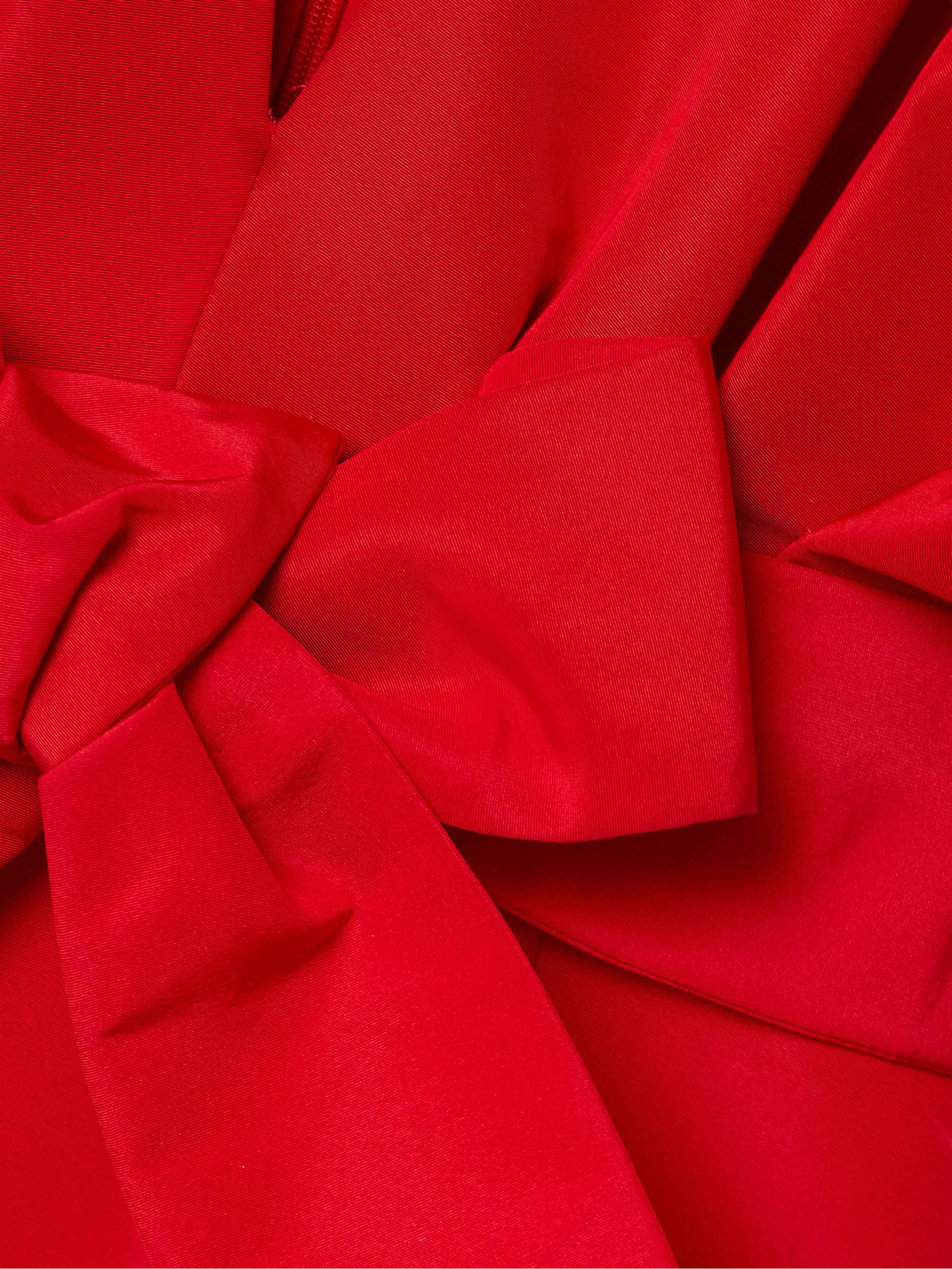 CAROLINA HERRERA 
