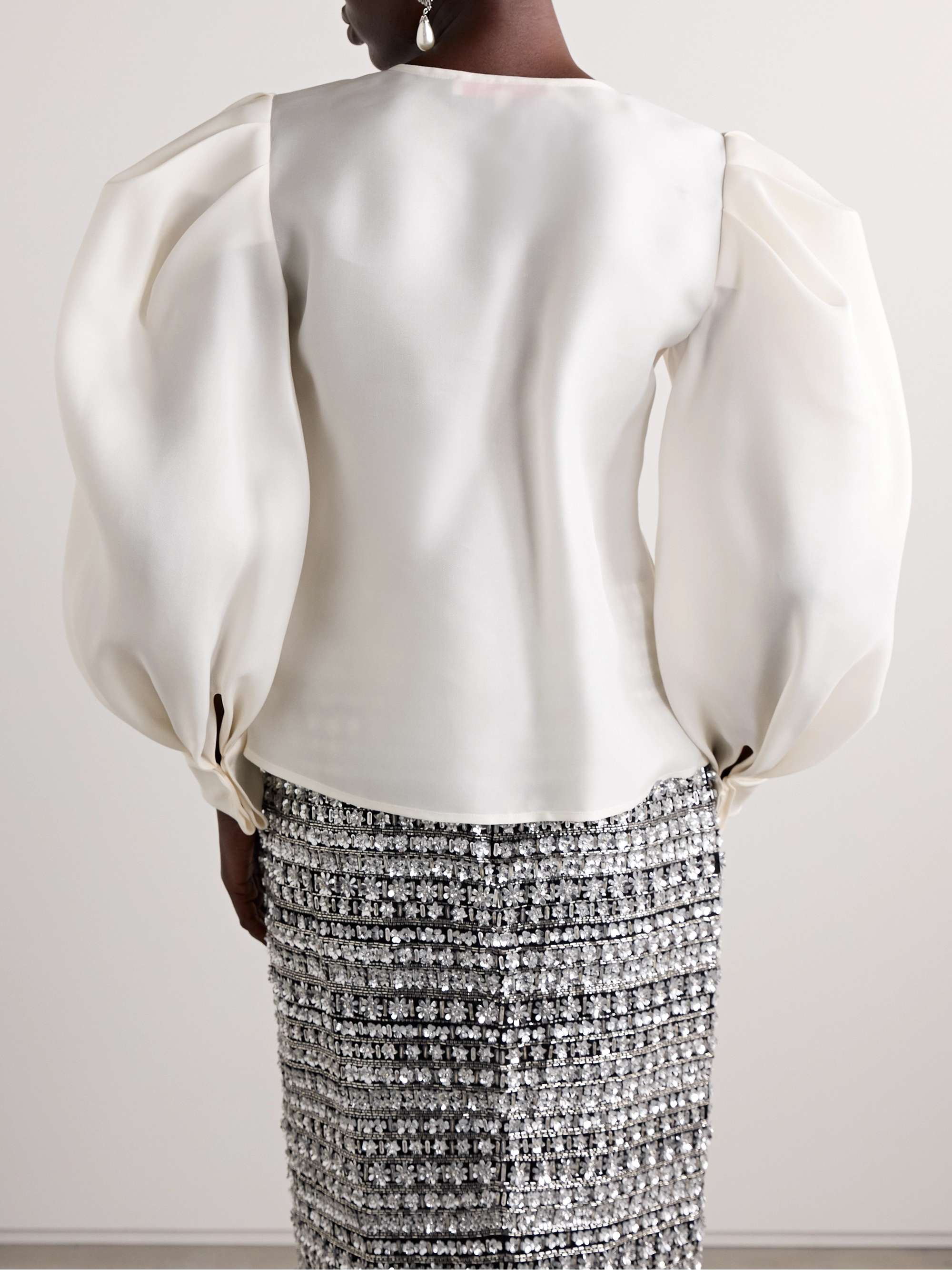 CAROLINA HERRERA 