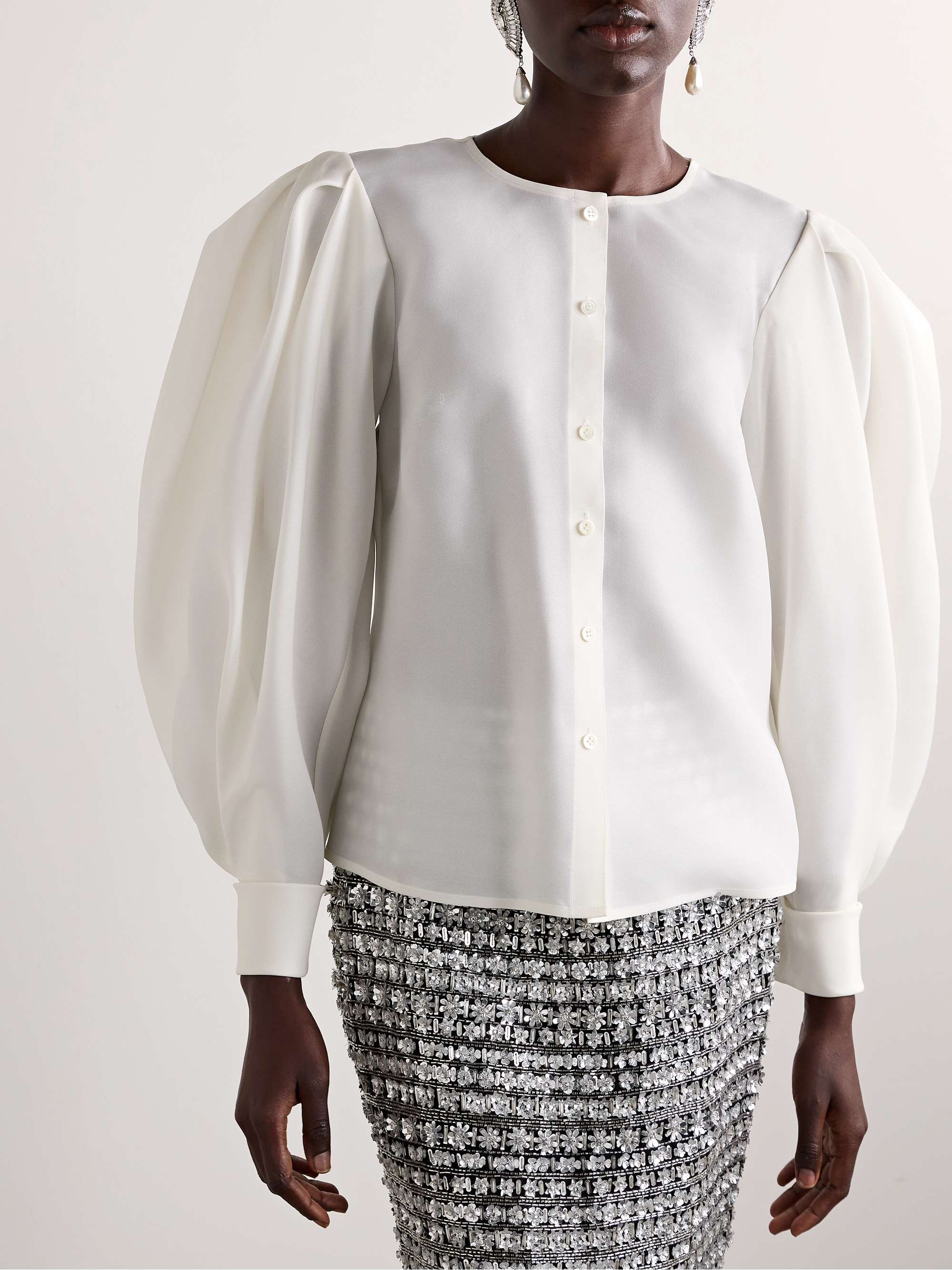 CAROLINA HERRERA 