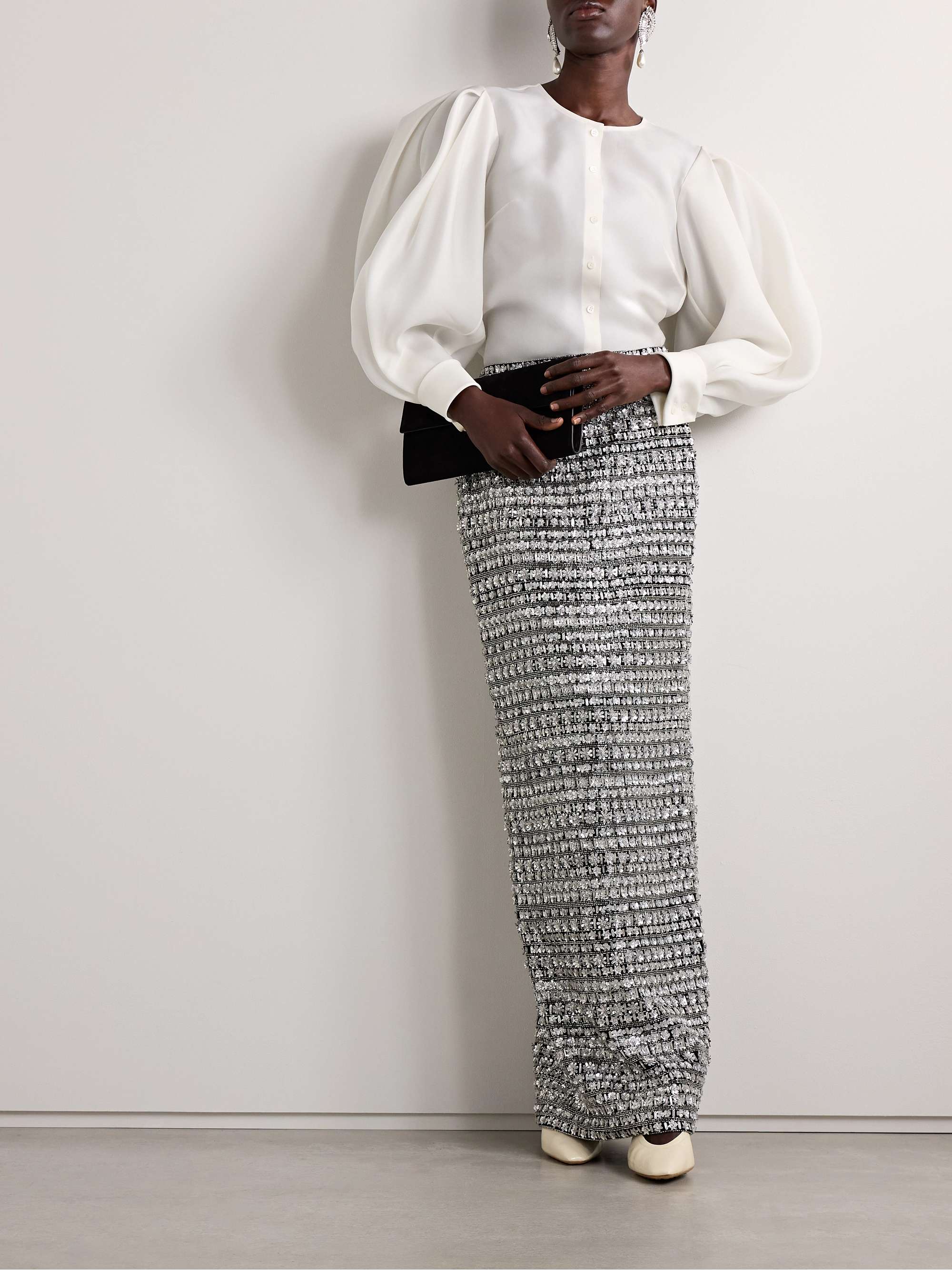 CAROLINA HERRERA 