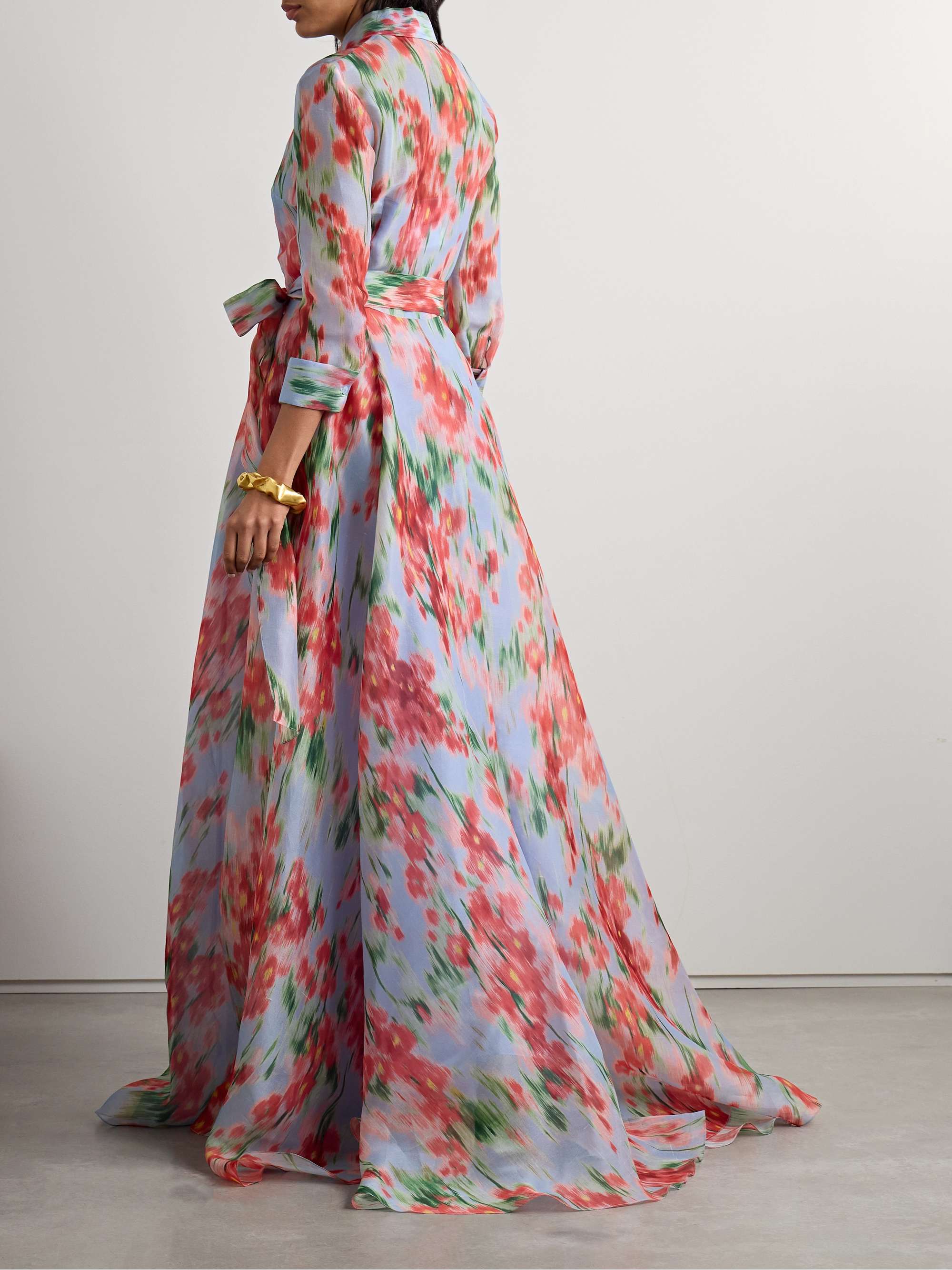 CAROLINA HERRERA 