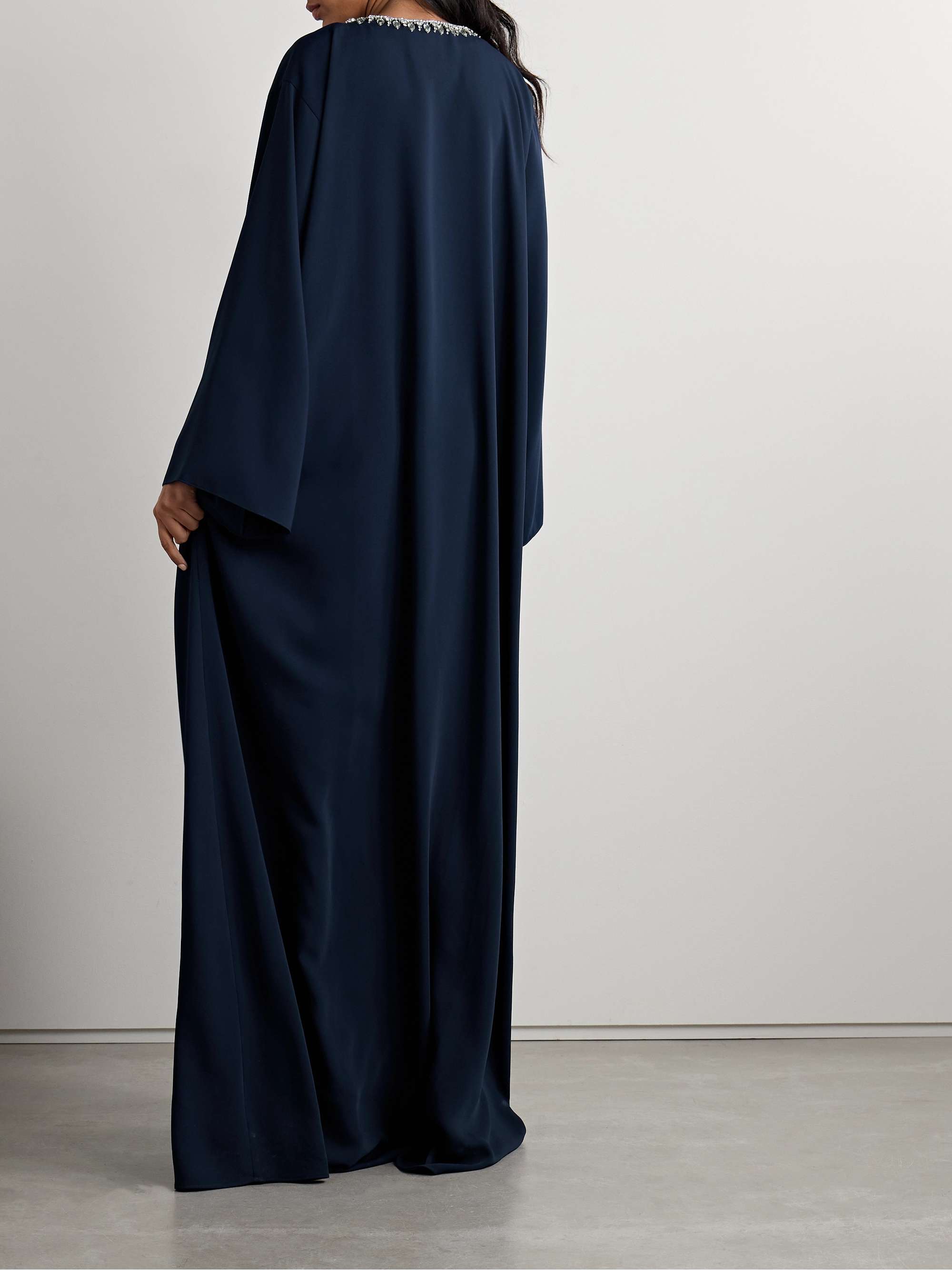 CAROLINA HERRERA 