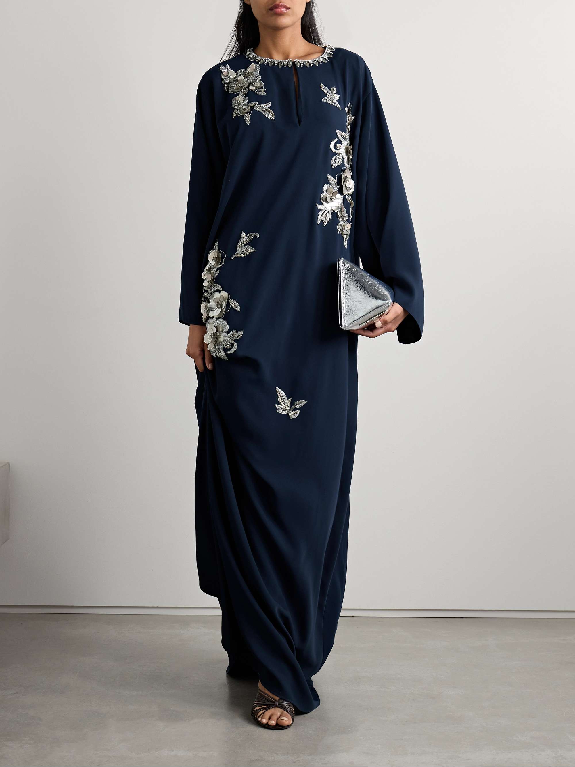 CAROLINA HERRERA 