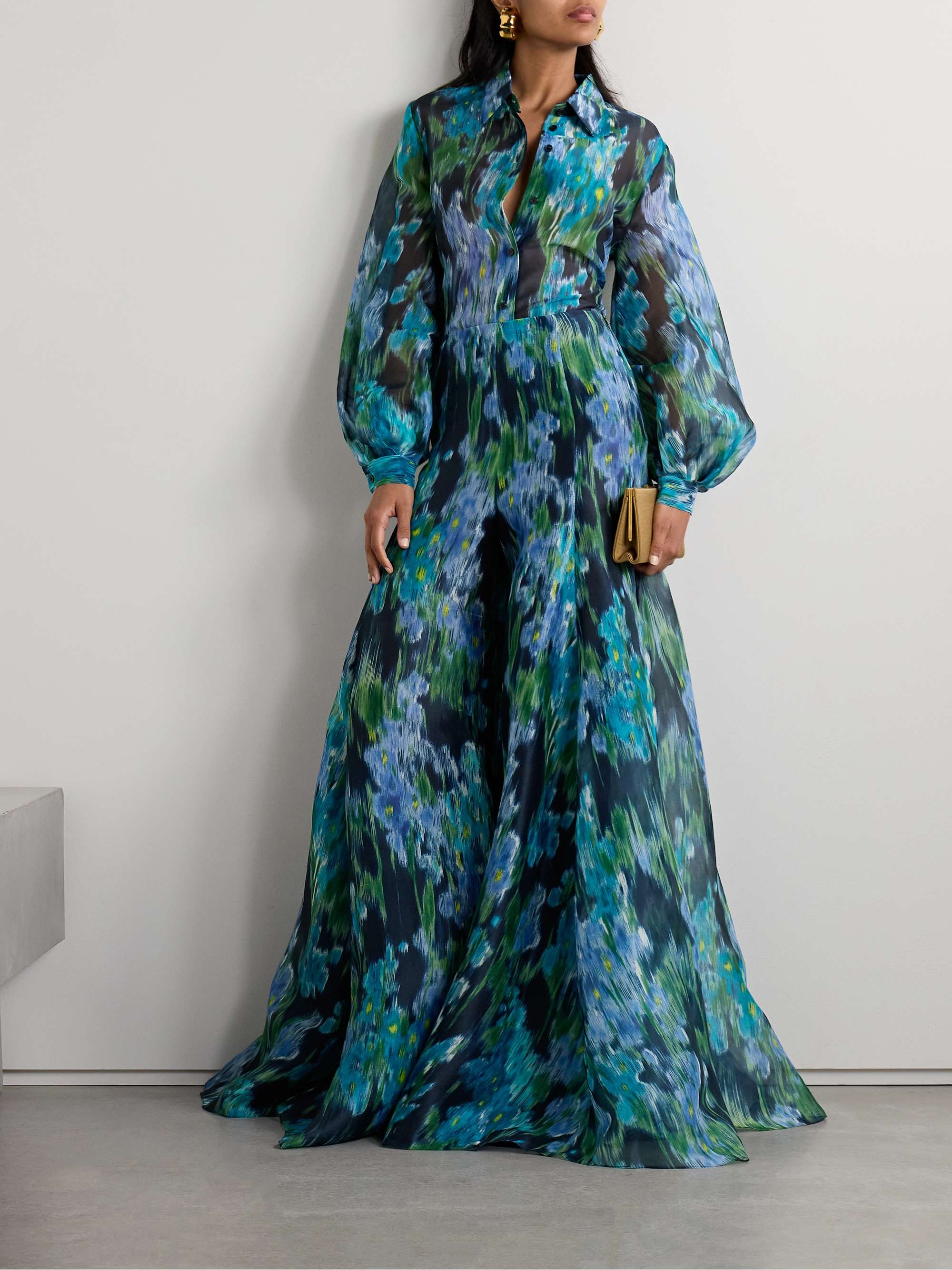 CAROLINA HERRERA 