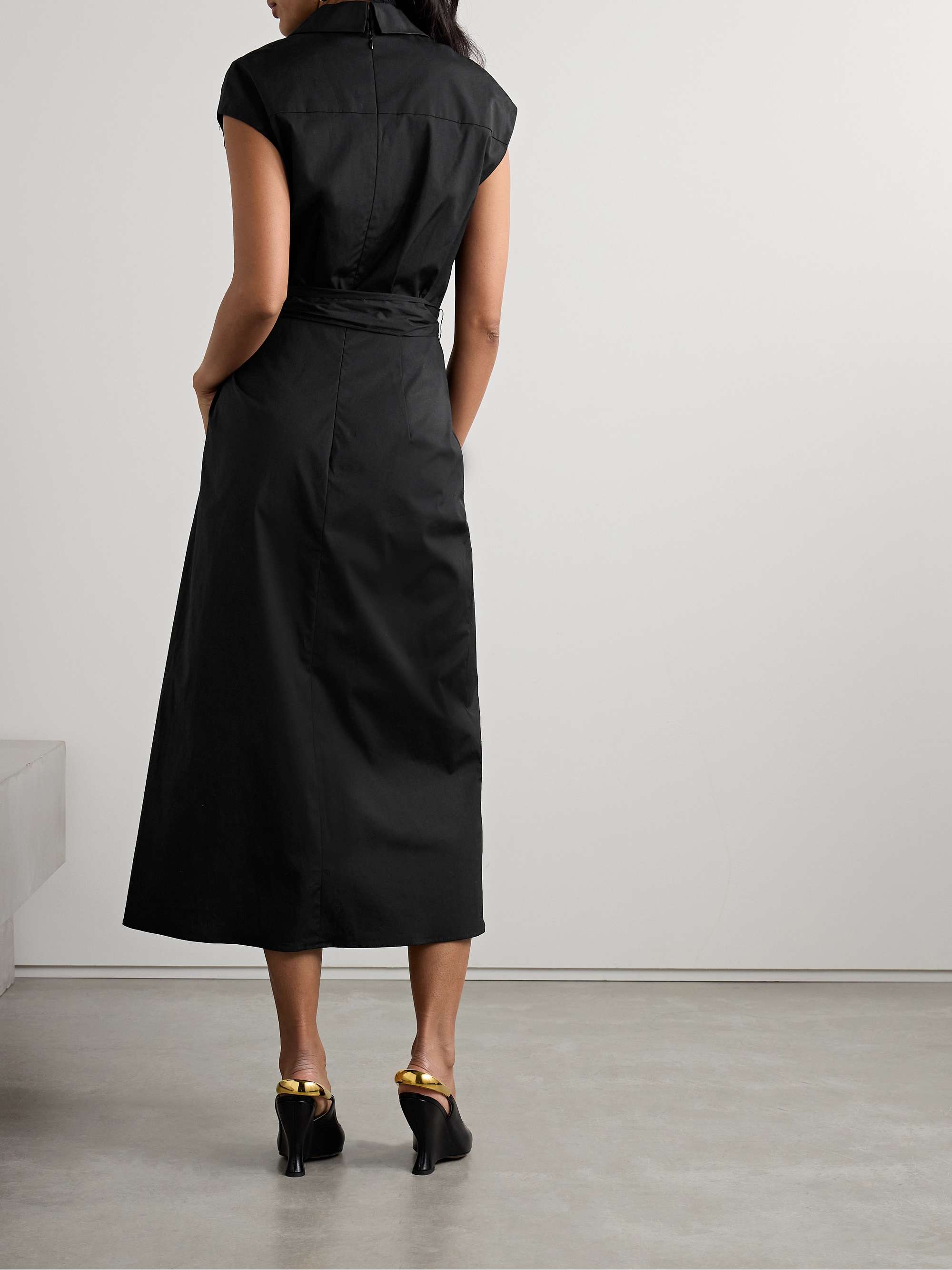 CAROLINA HERRERA 