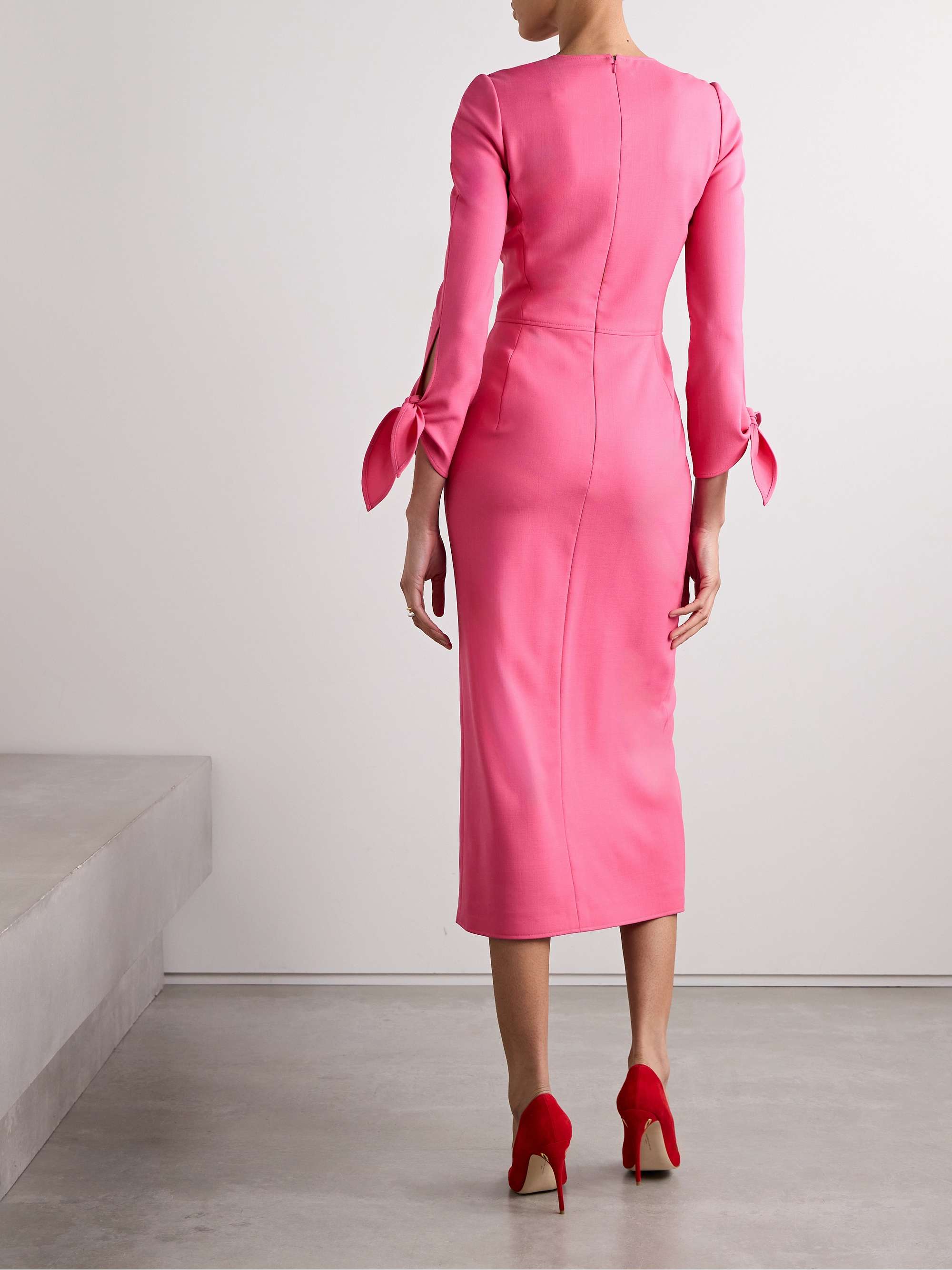 CAROLINA HERRERA 