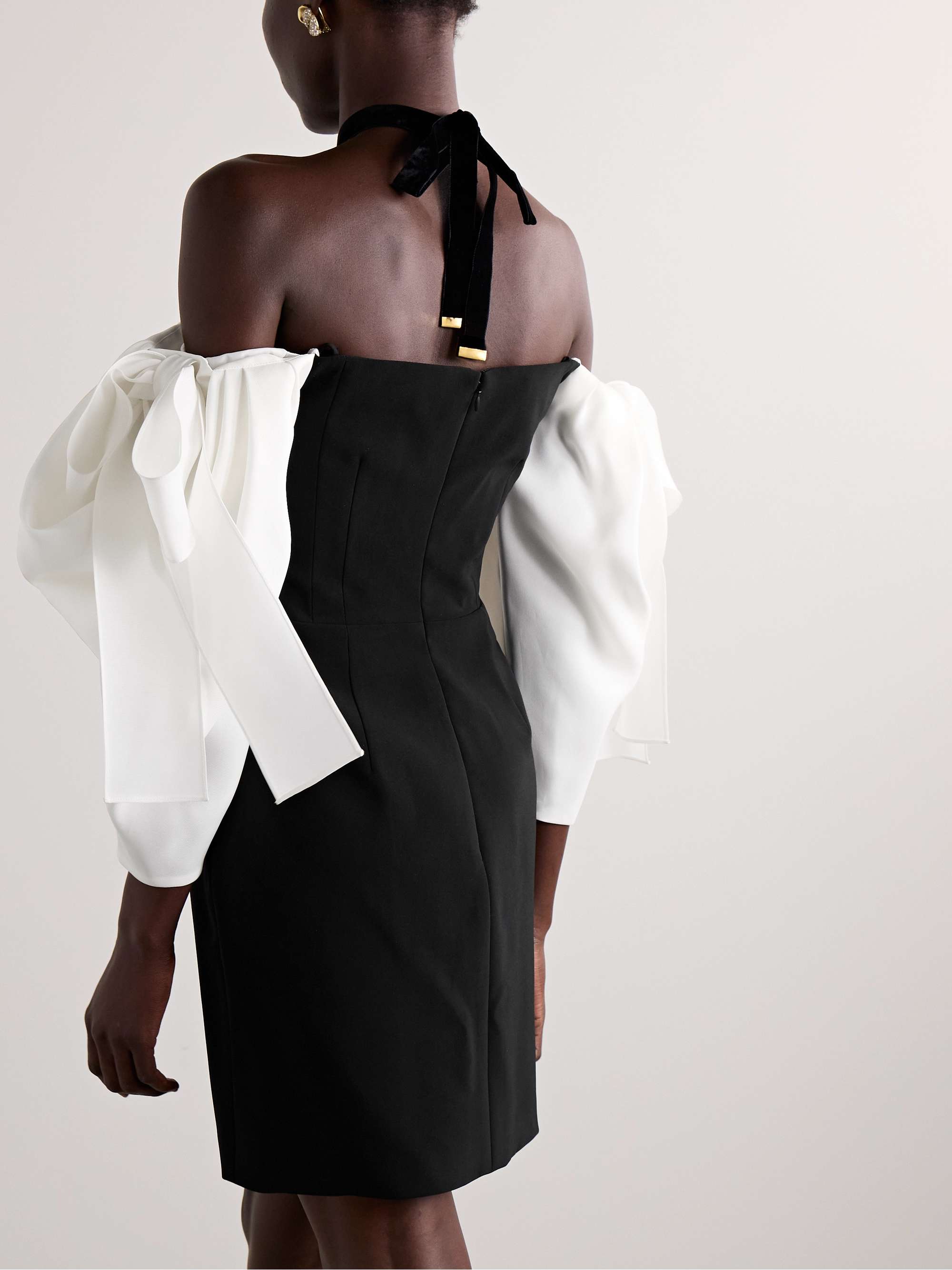 CAROLINA HERRERA 