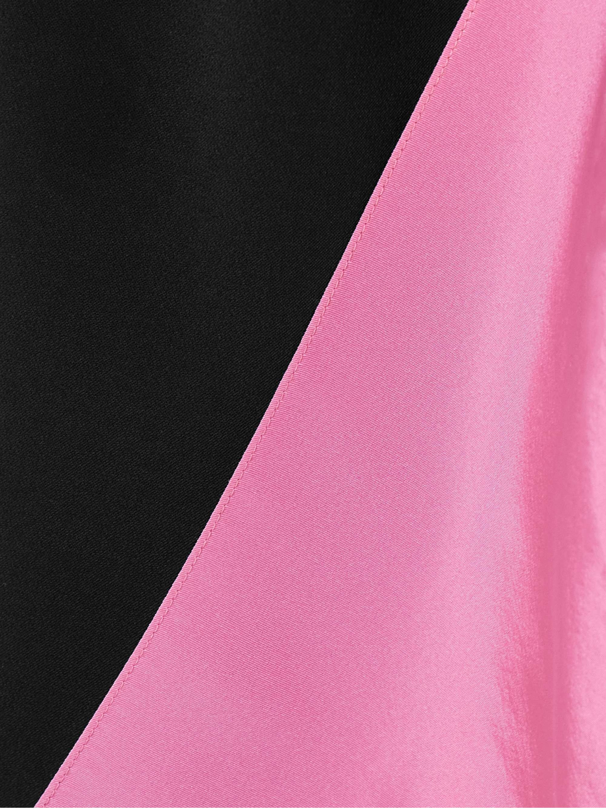 CAROLINA HERRERA 