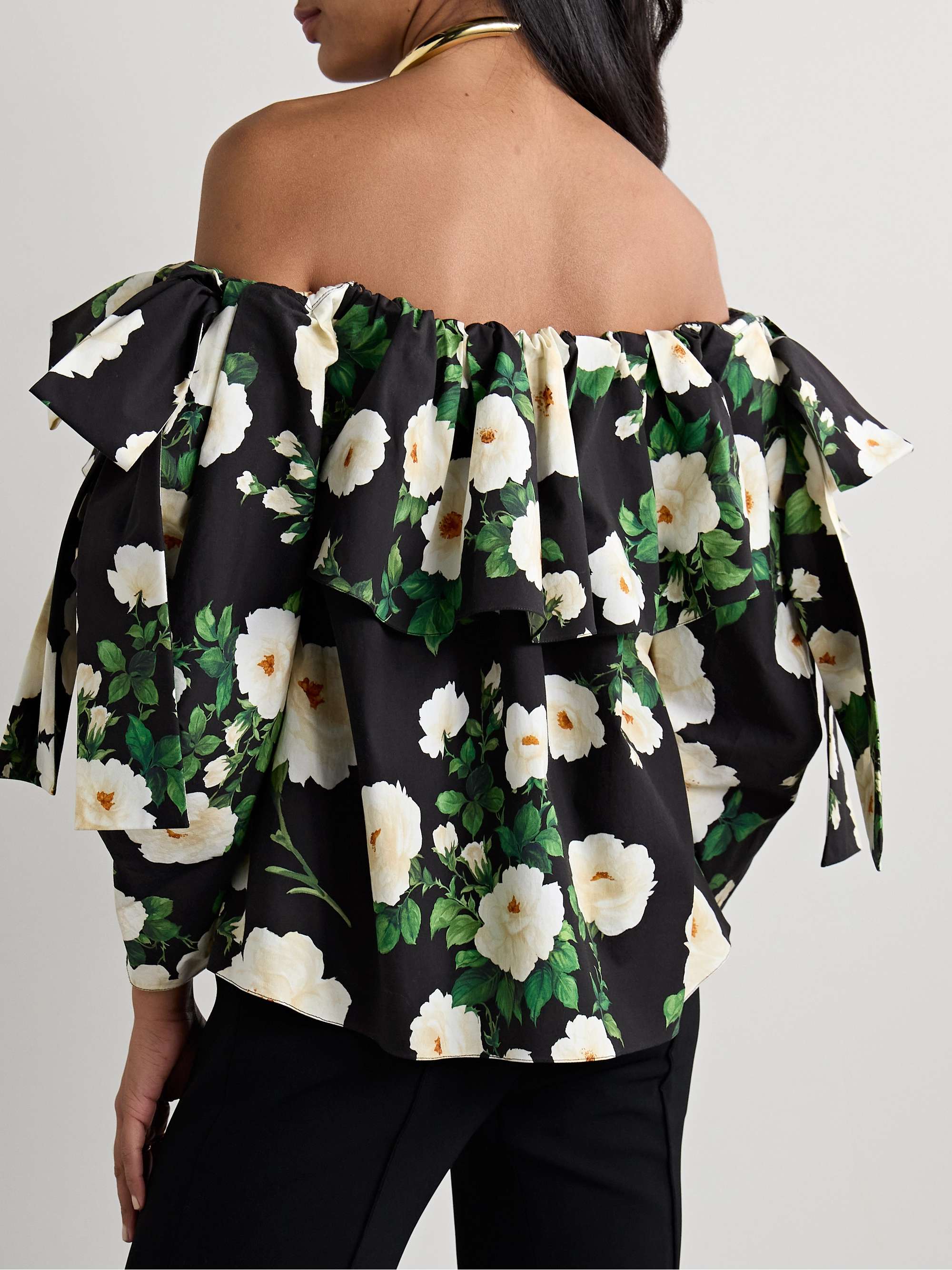 CAROLINA HERRERA 