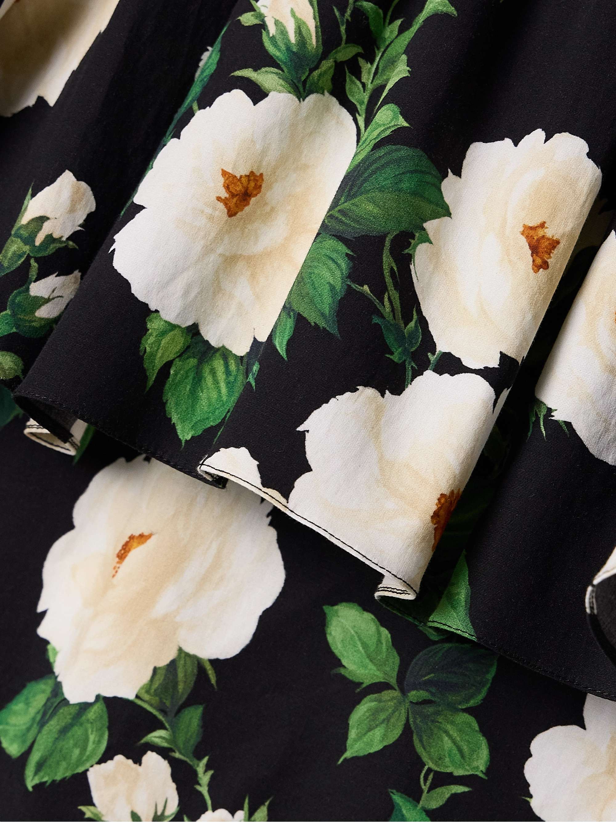 CAROLINA HERRERA 