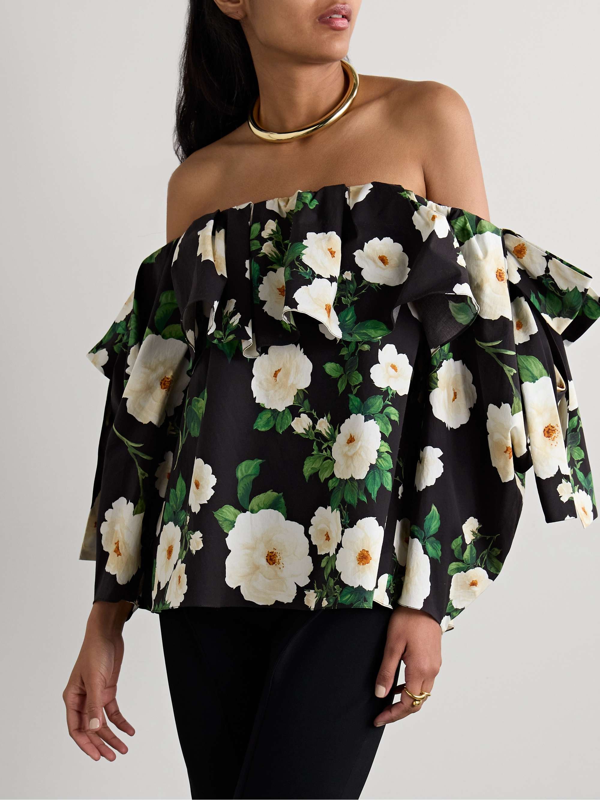 CAROLINA HERRERA 