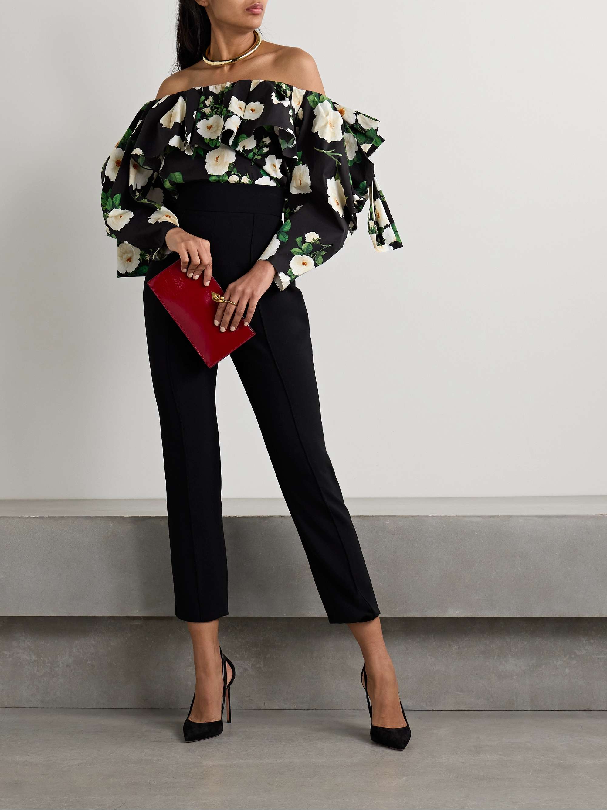 CAROLINA HERRERA 
