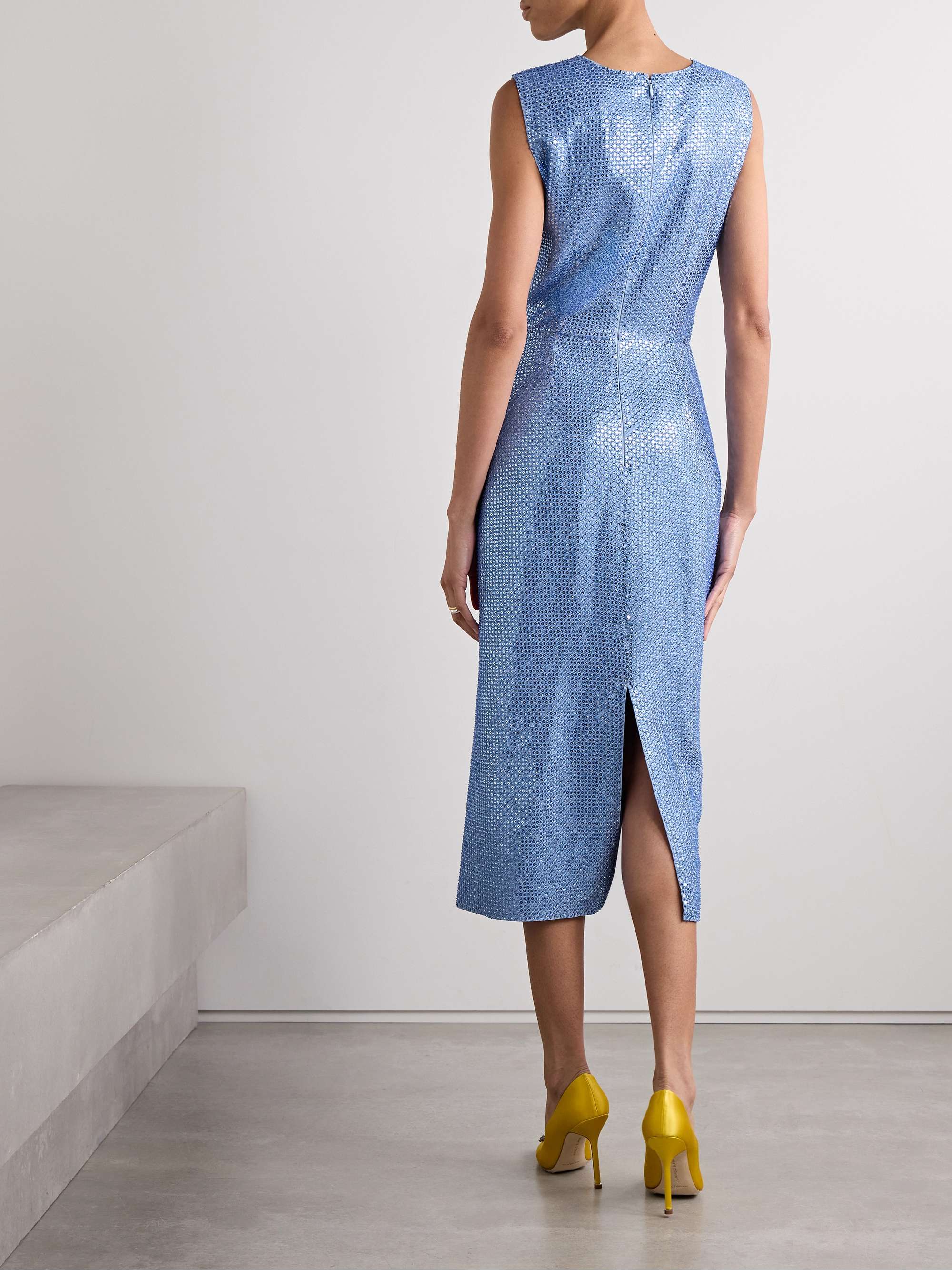 CAROLINA HERRERA 