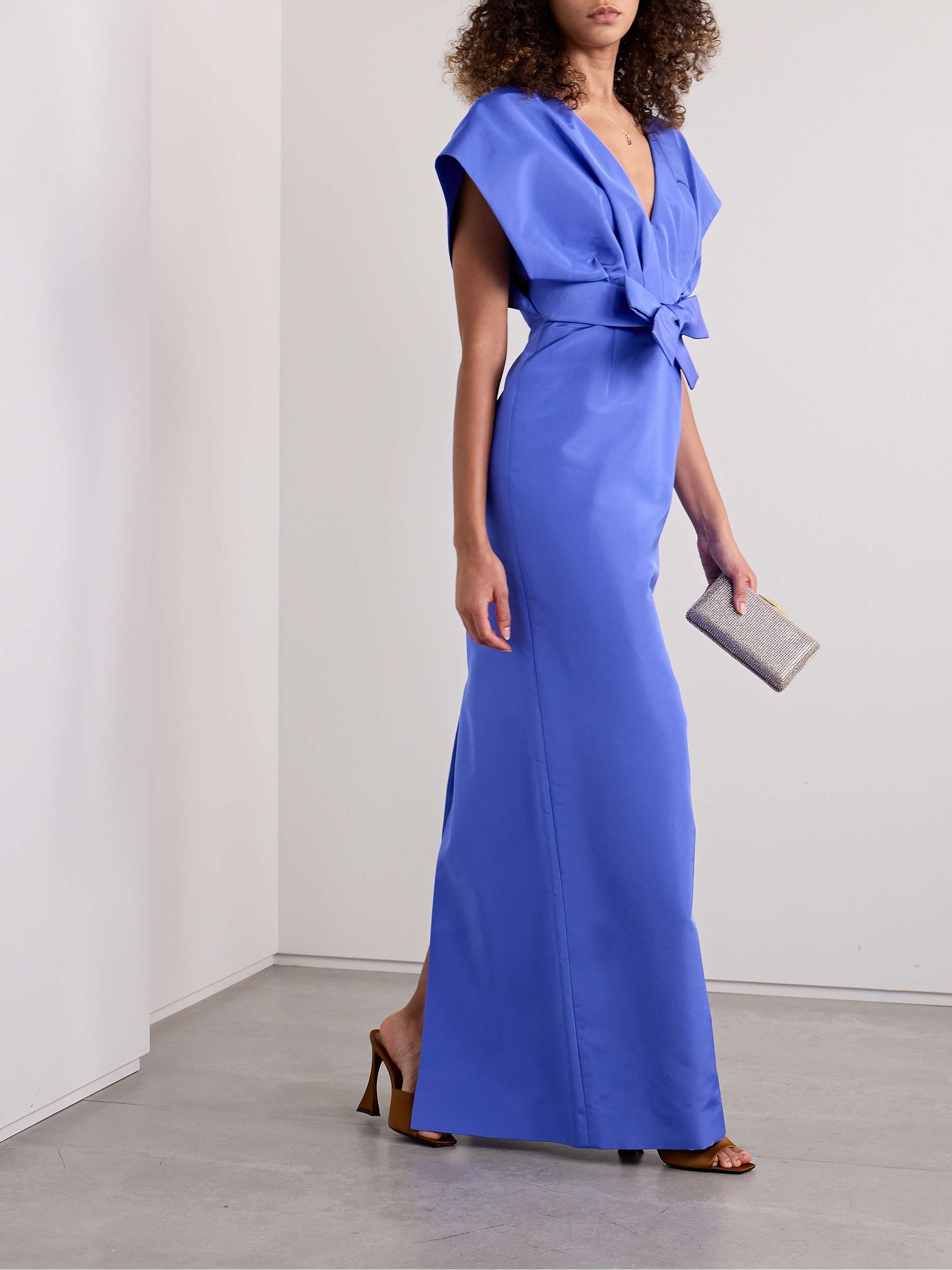 CAROLINA HERRERA 
