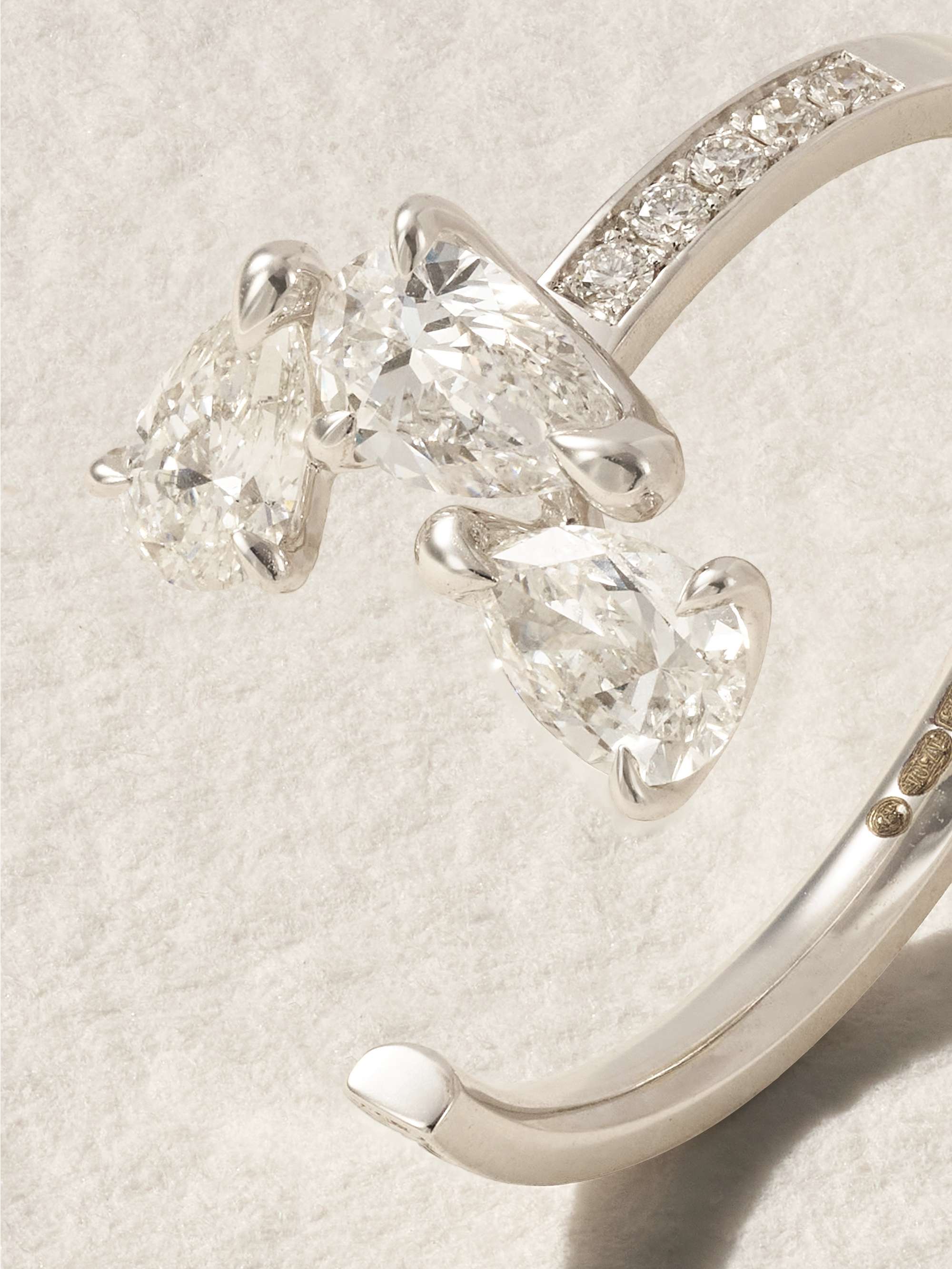 REPOSSI 
