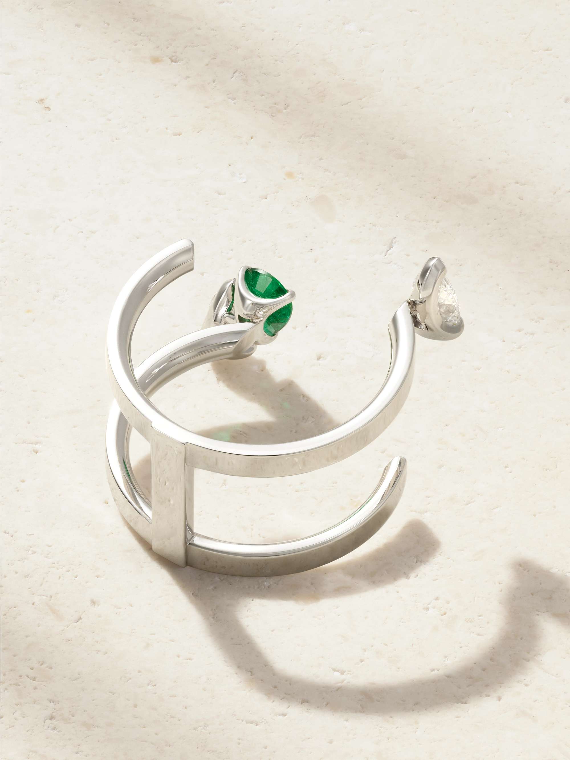 REPOSSI 