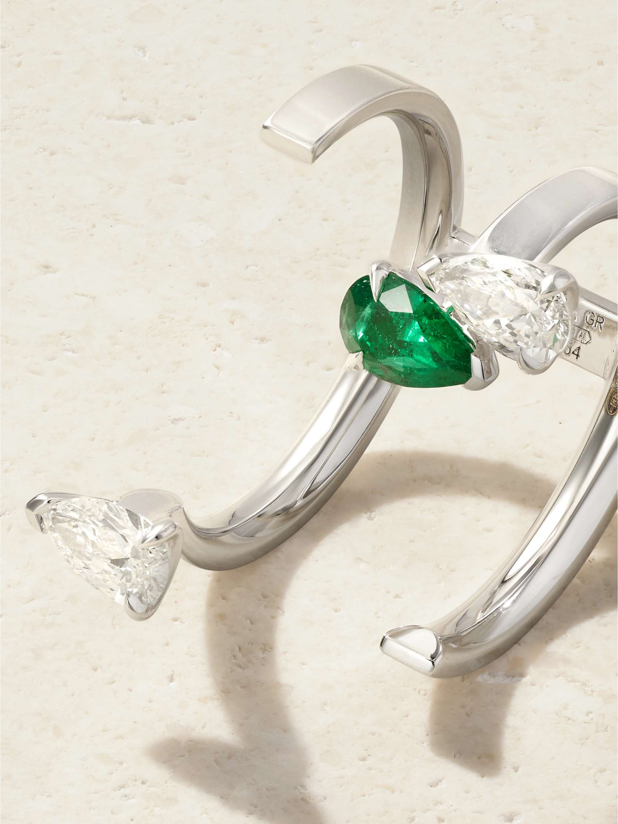 REPOSSI 