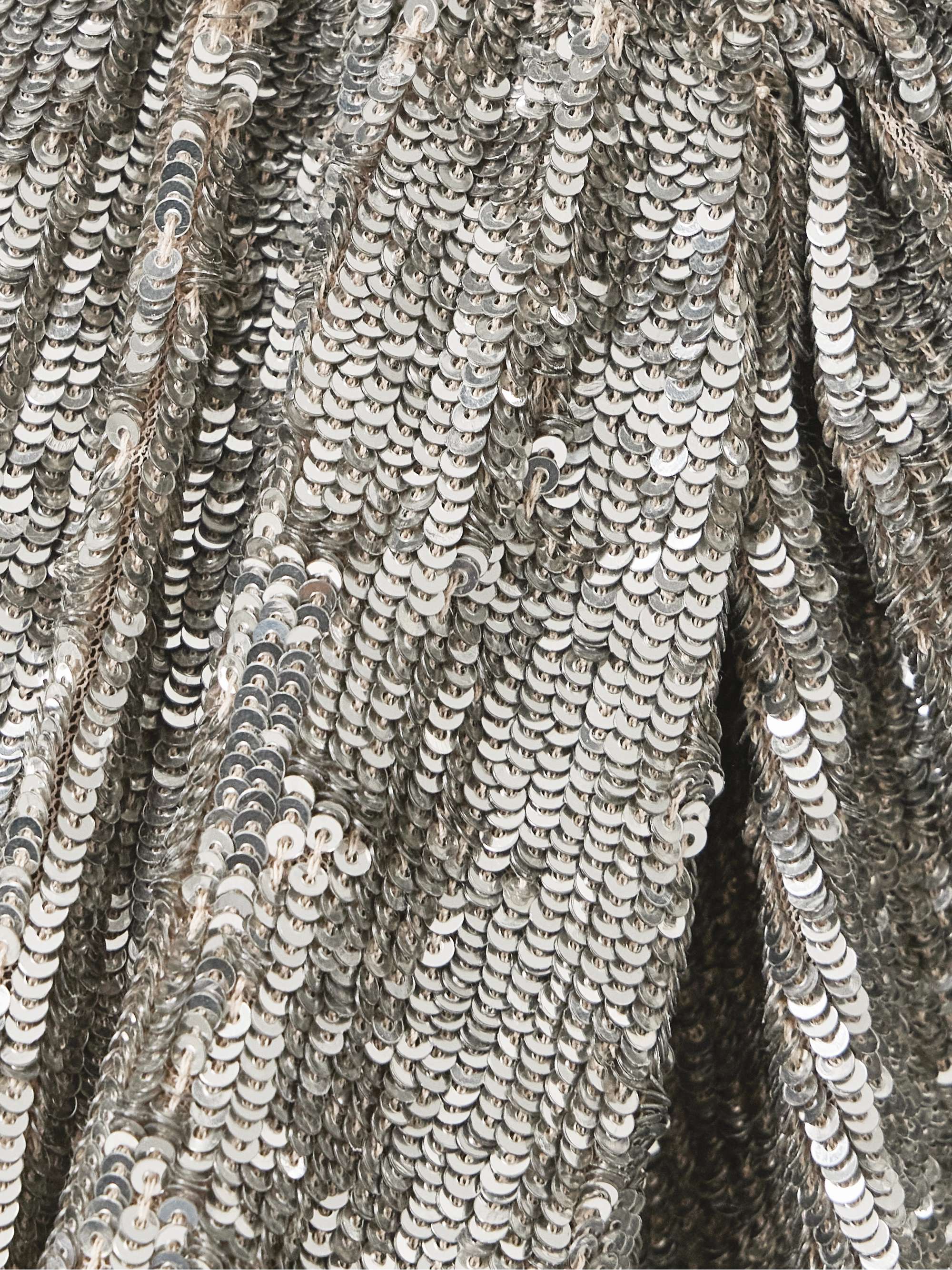 JENNY PACKHAM 