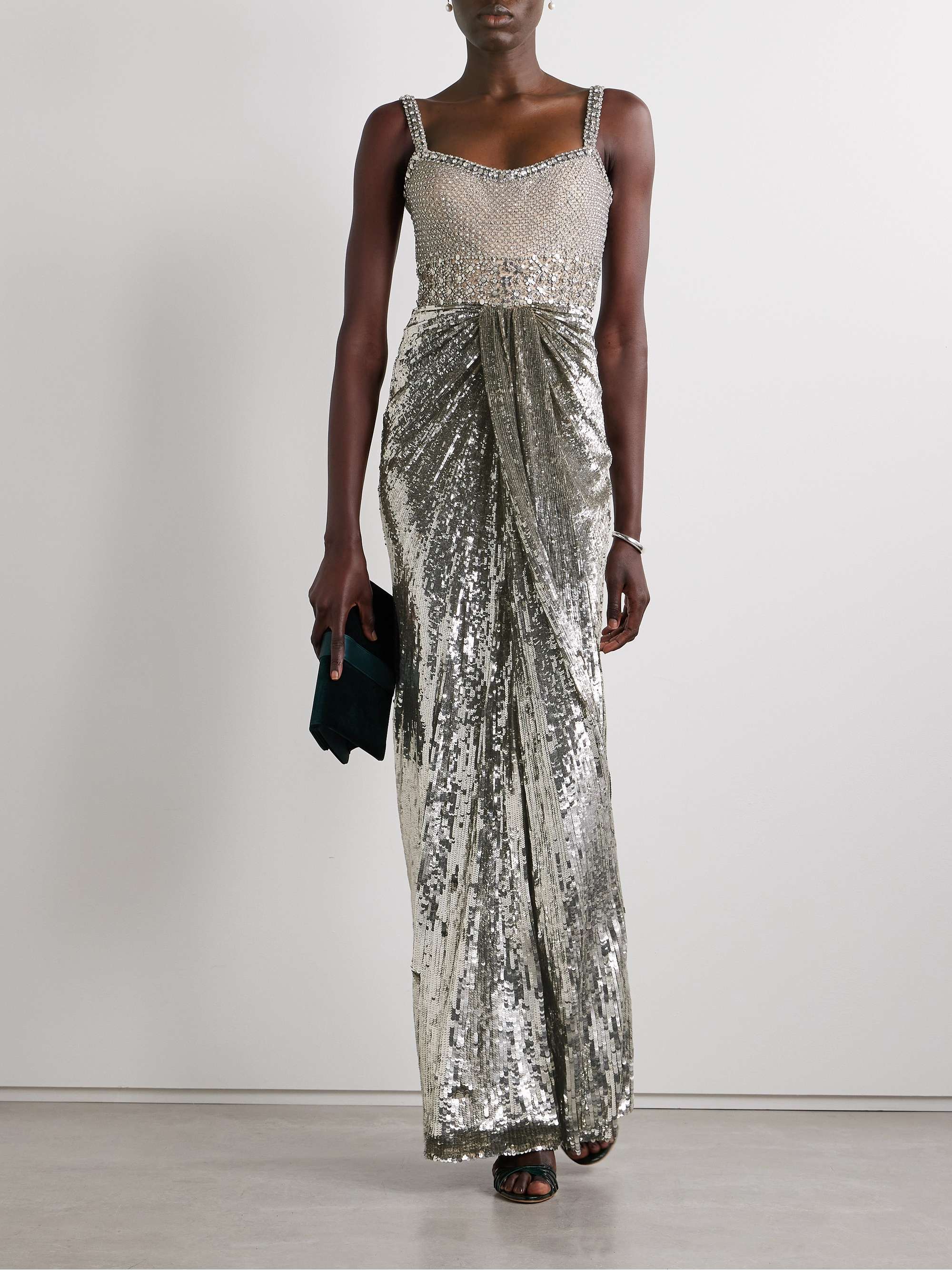JENNY PACKHAM 