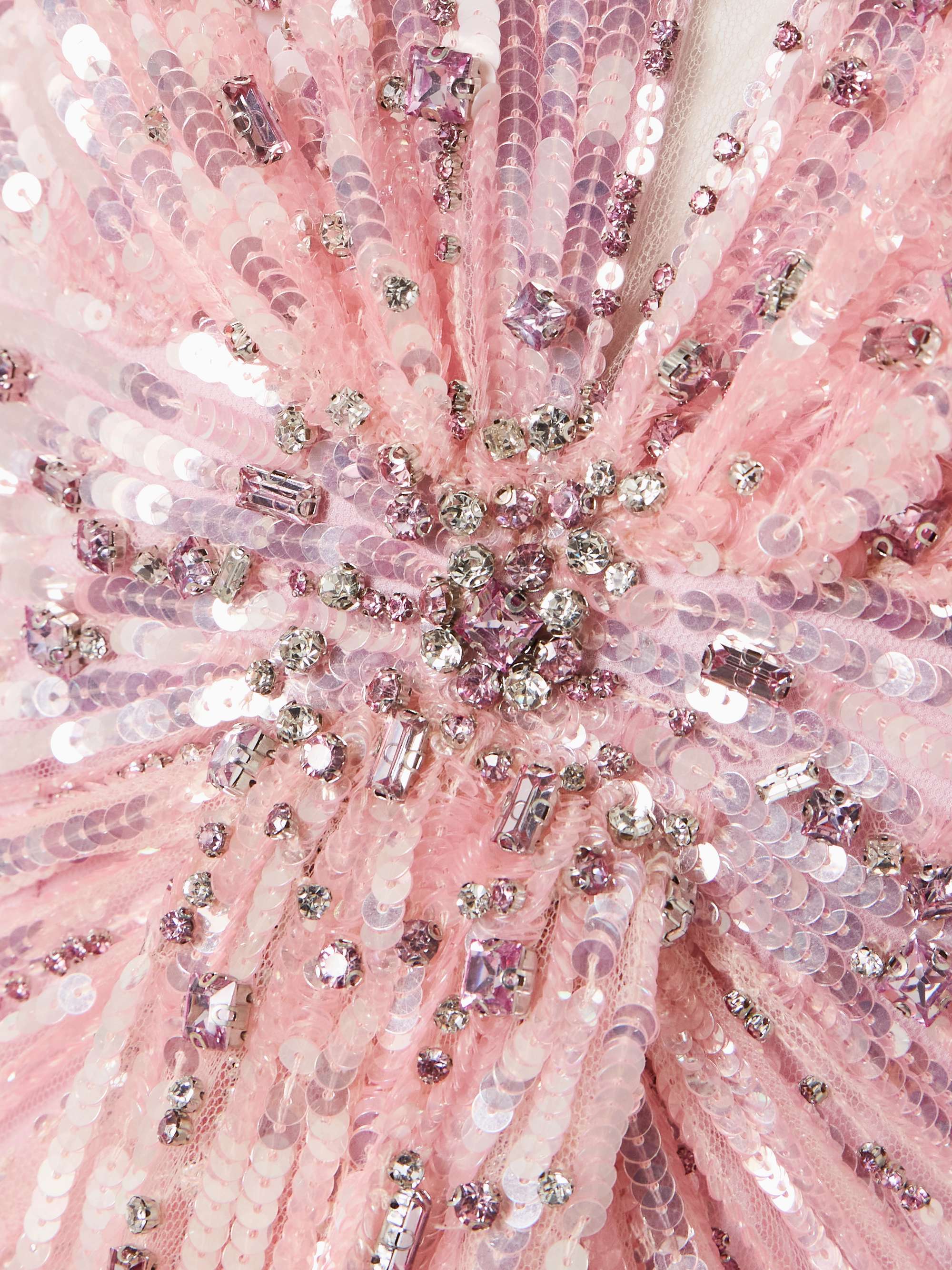 JENNY PACKHAM 