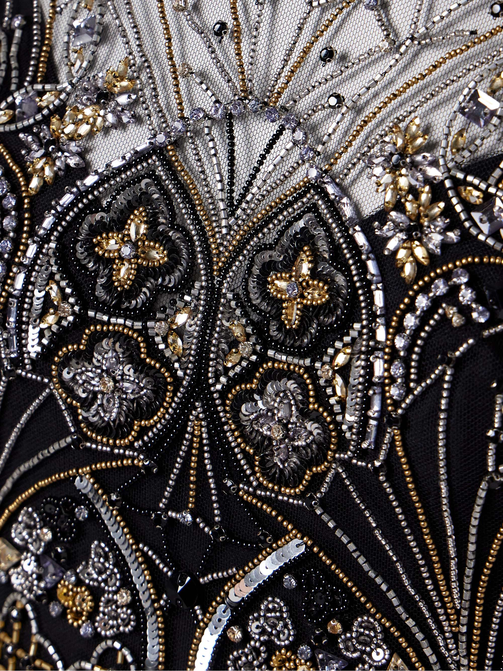ZUHAIR MURAD 