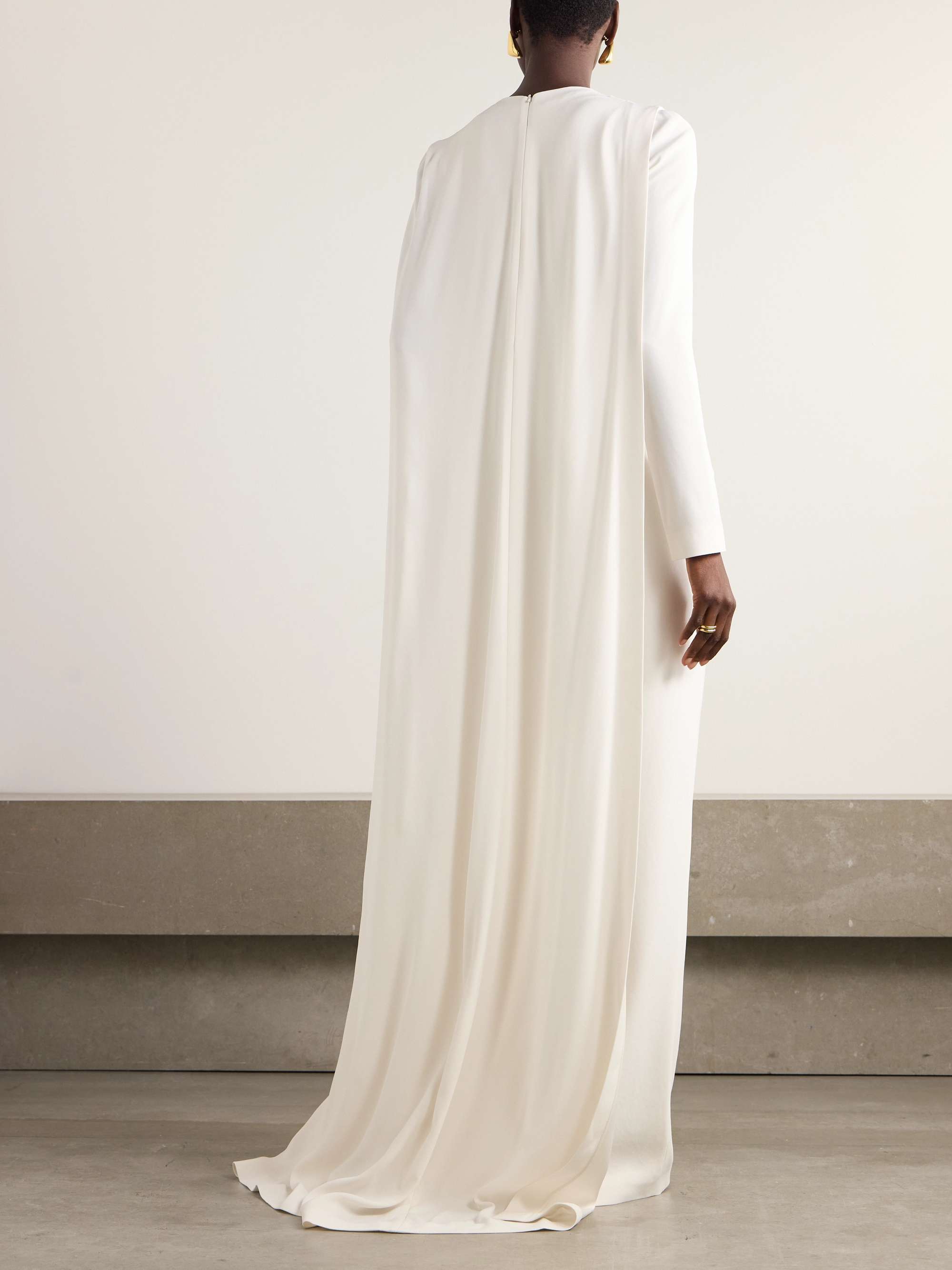 ZUHAIR MURAD 