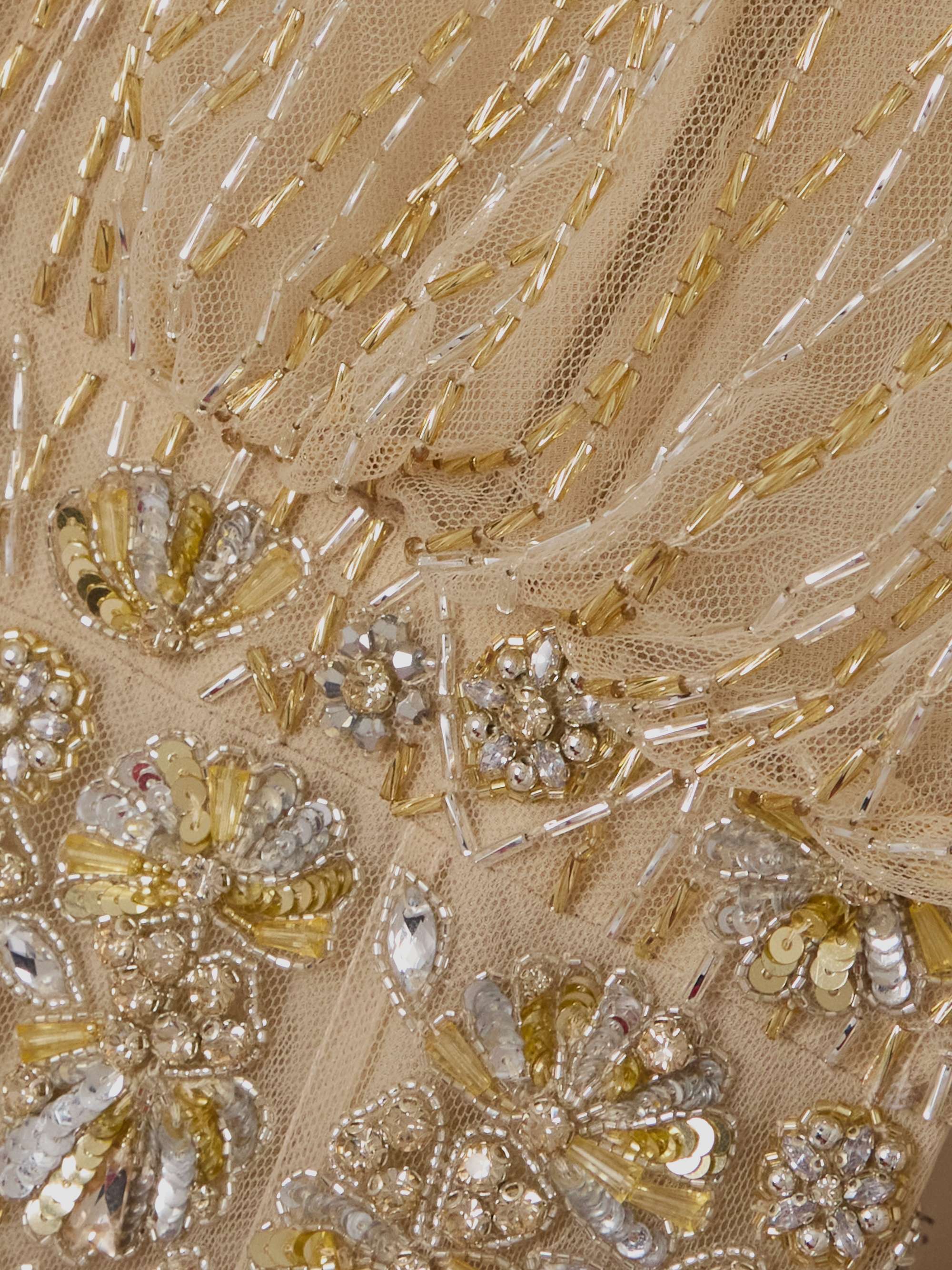 ZUHAIR MURAD 