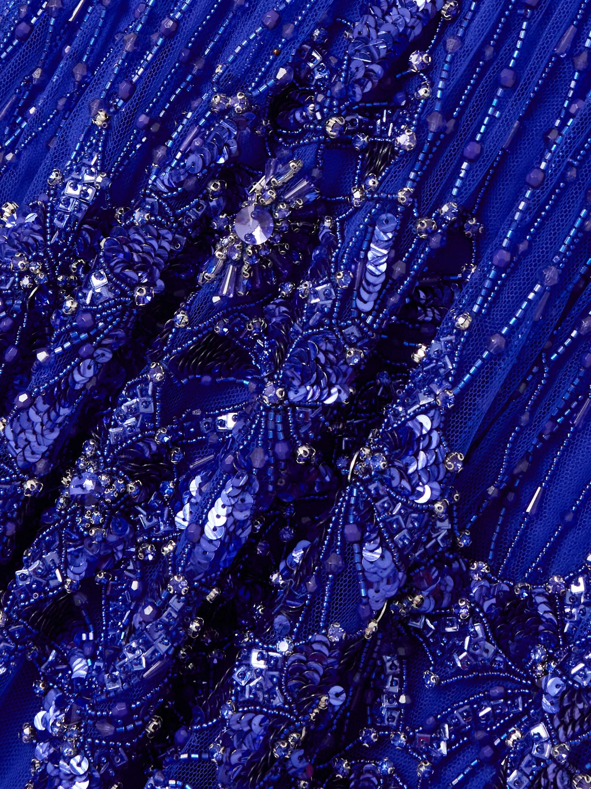 ZUHAIR MURAD 