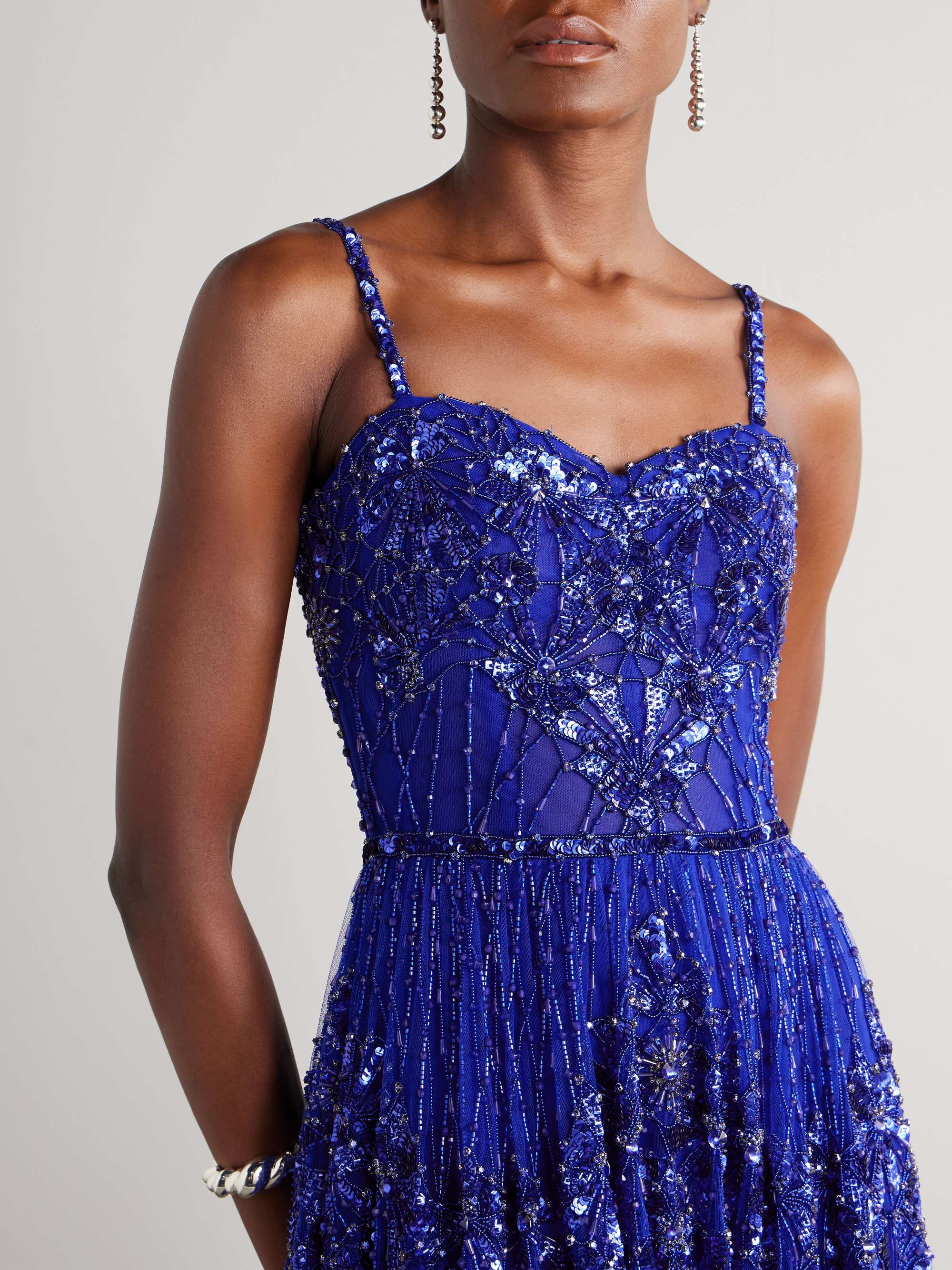 ZUHAIR MURAD 