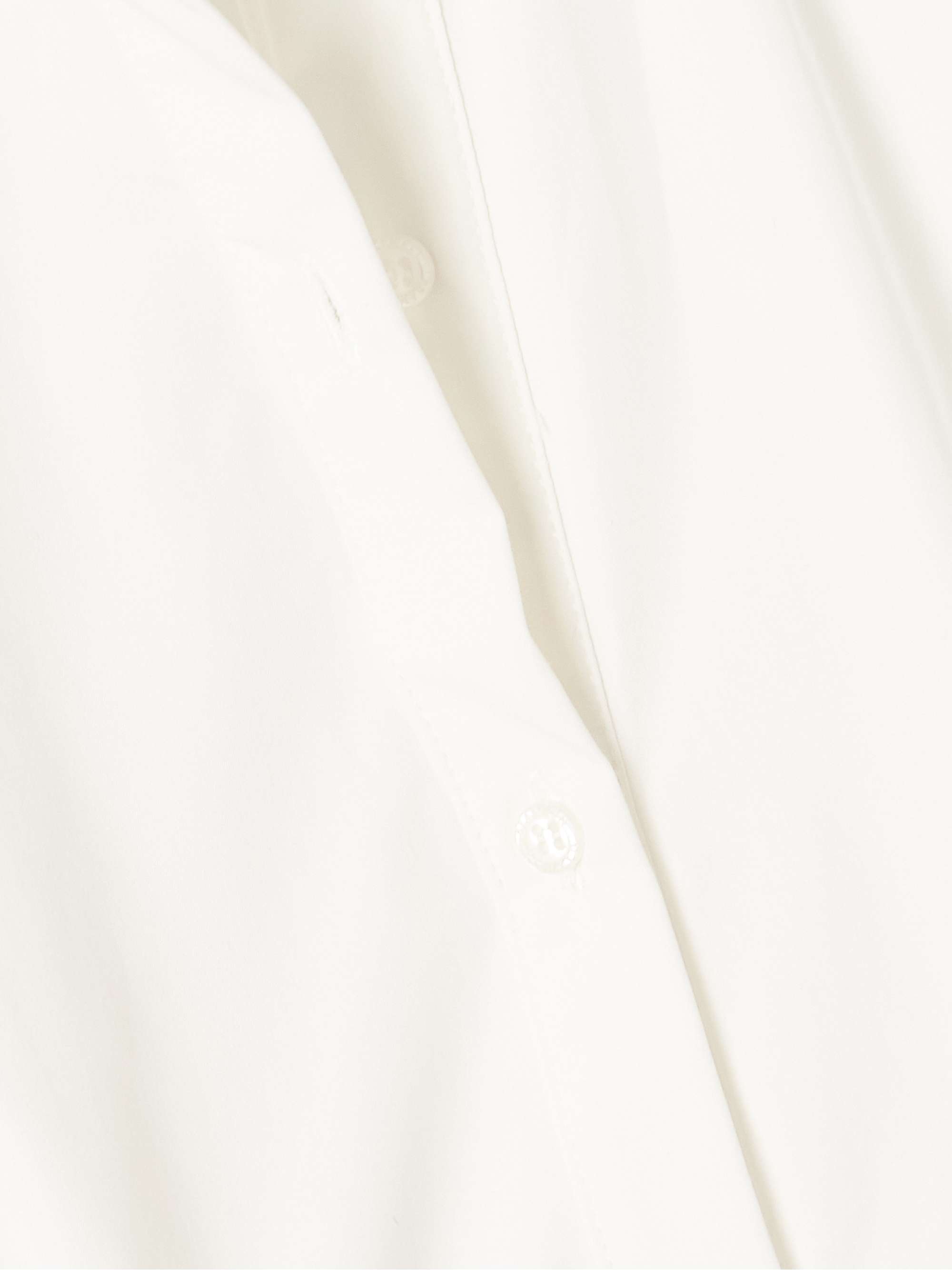 BRANDON MAXWELL 