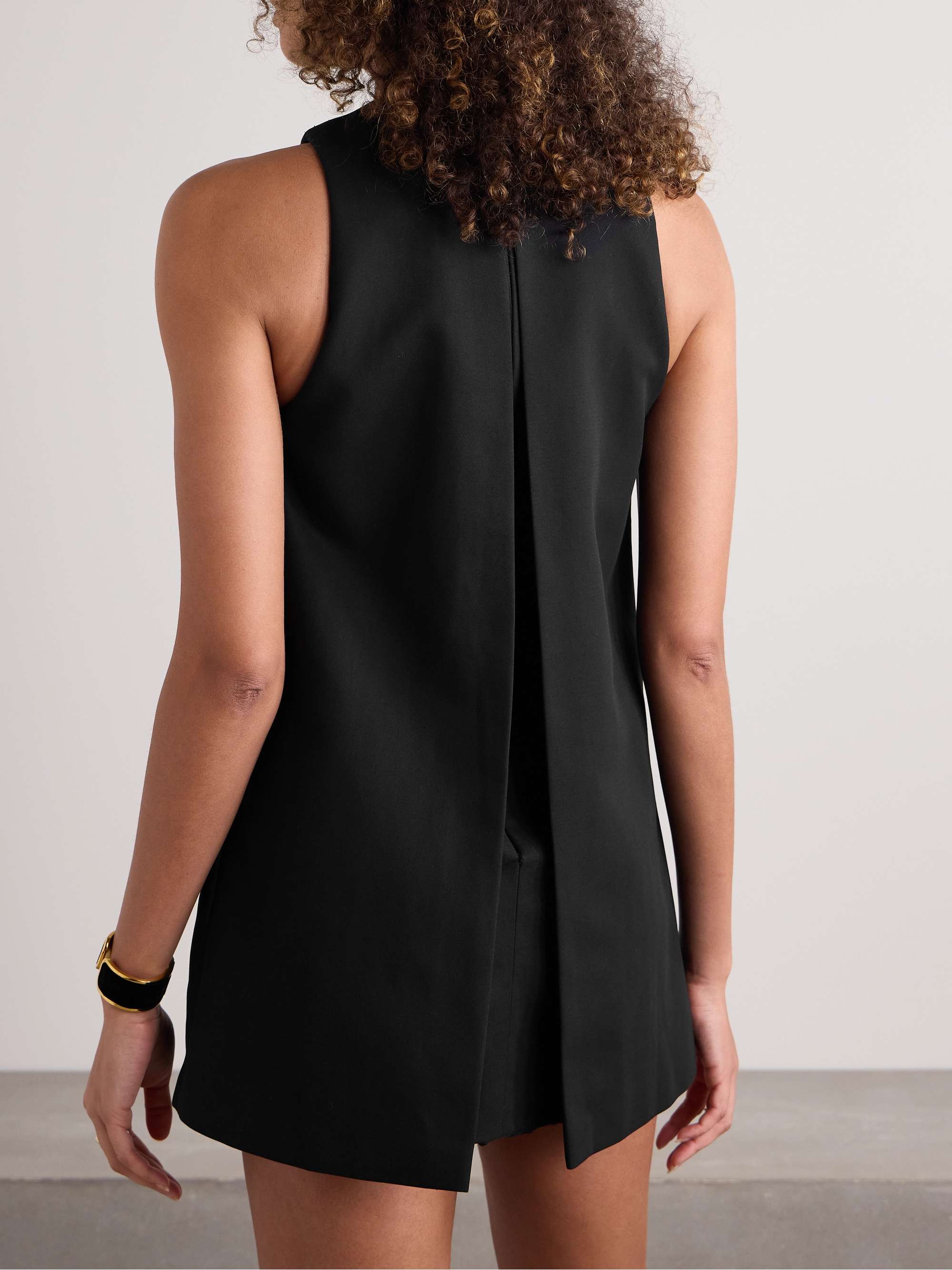 BRANDON MAXWELL 